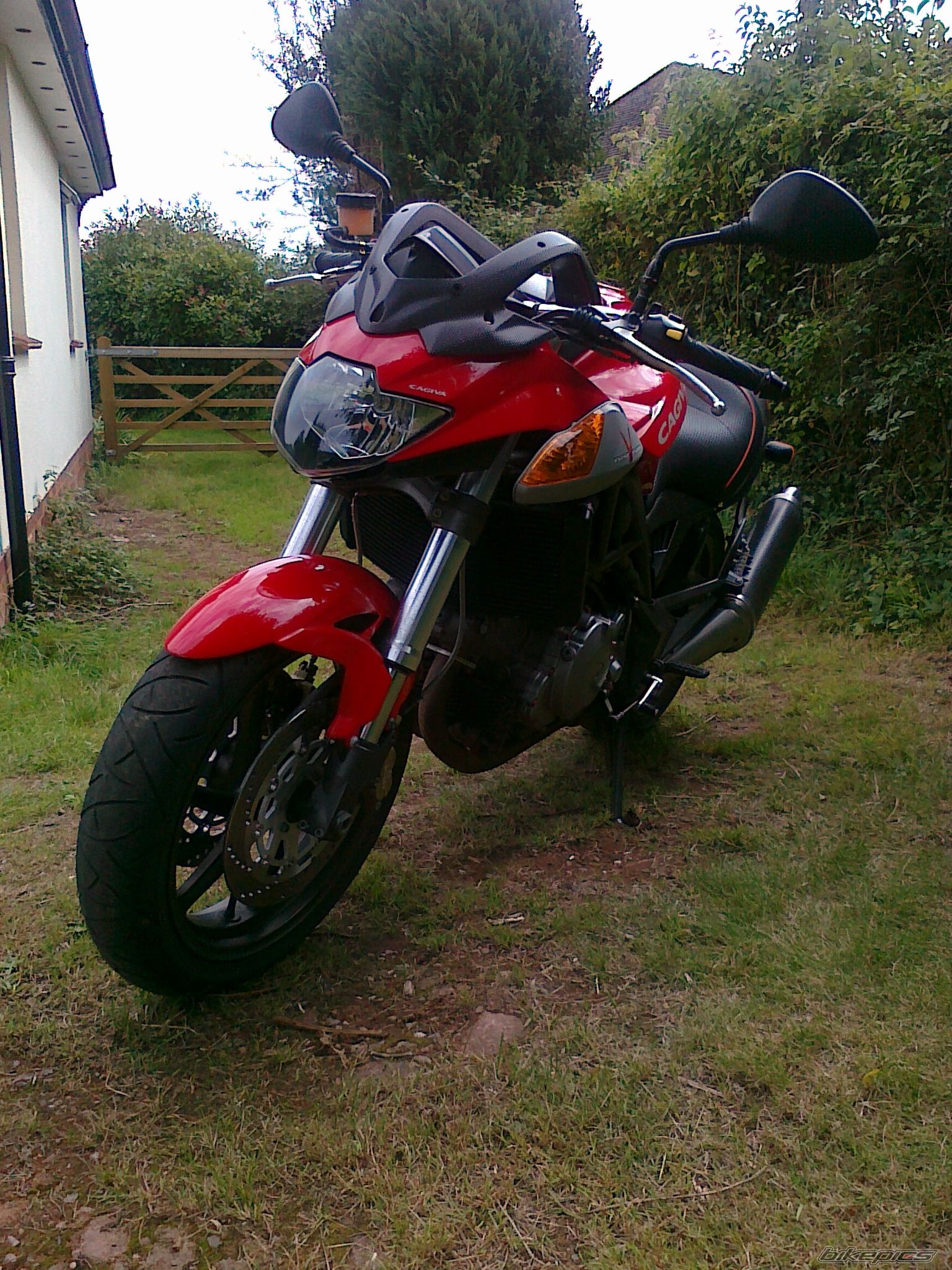 Photo 2046795