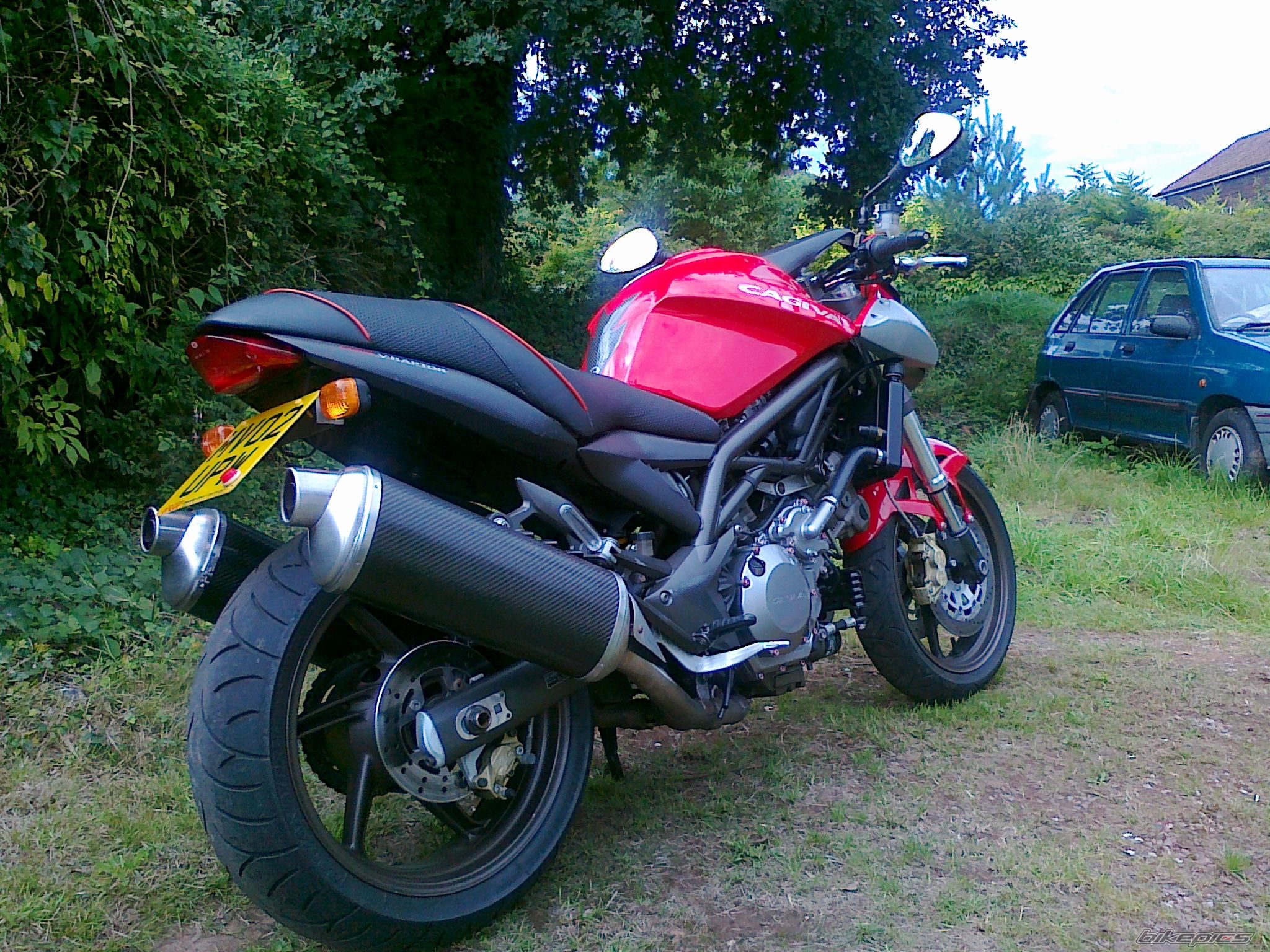 Photo 2046796
