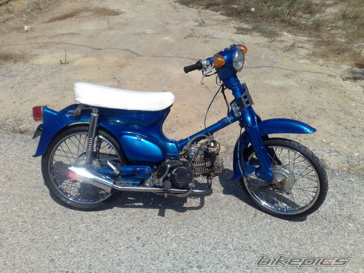 Photo 2046797