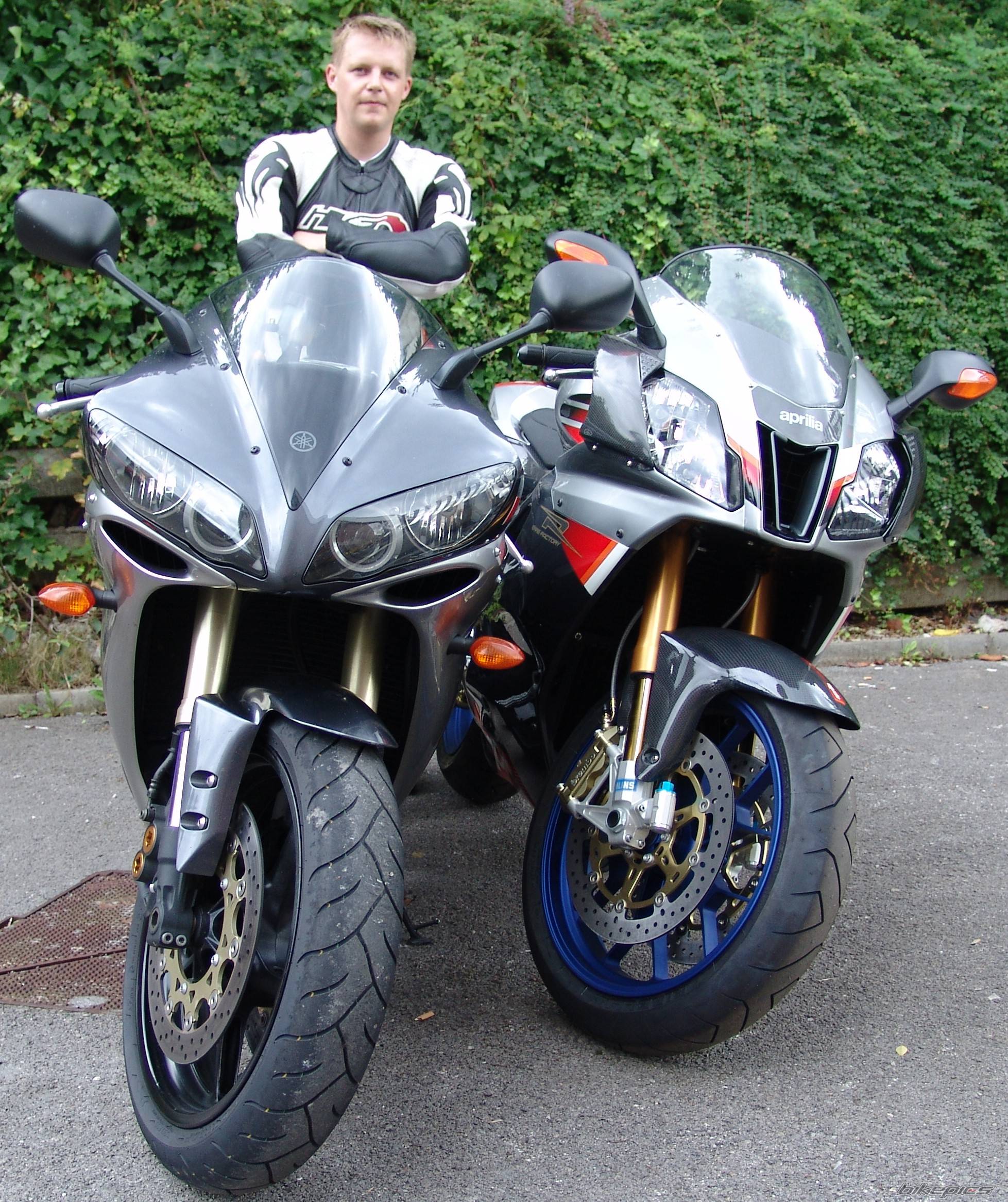 Photo 204680