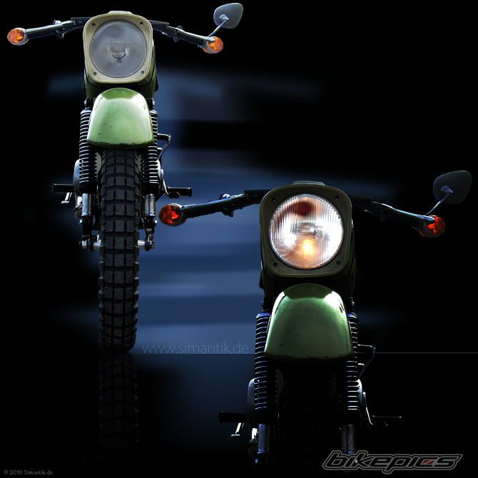 Photo 2046803