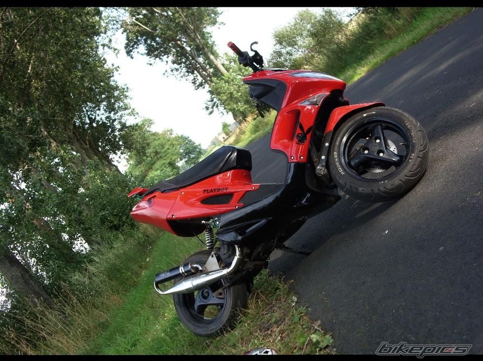 Photo 2046812