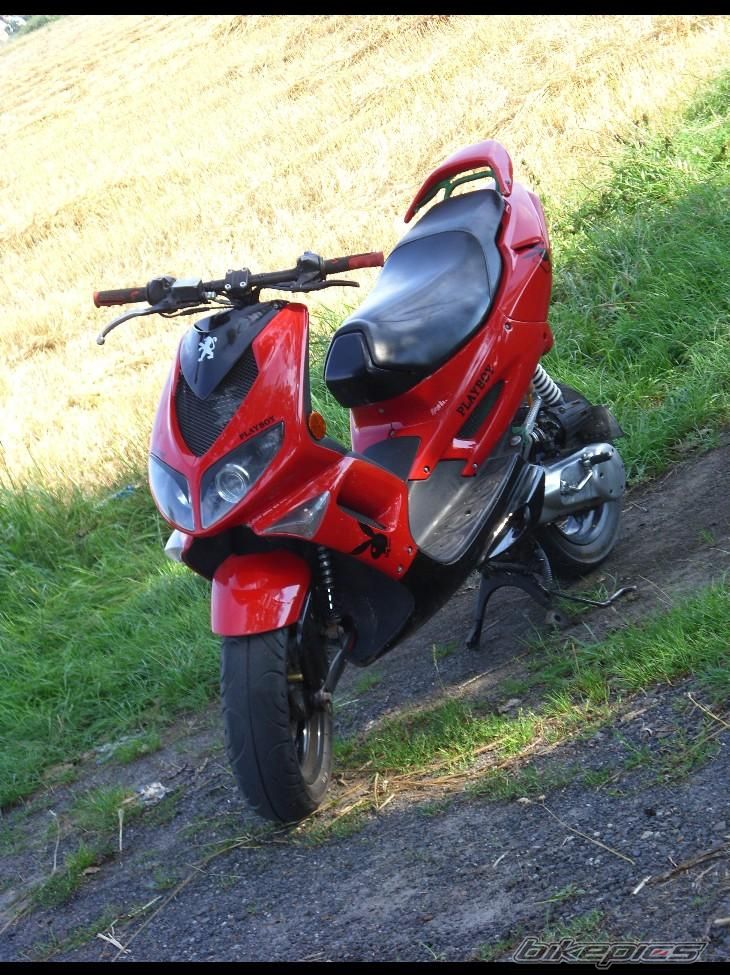 Photo 2046814