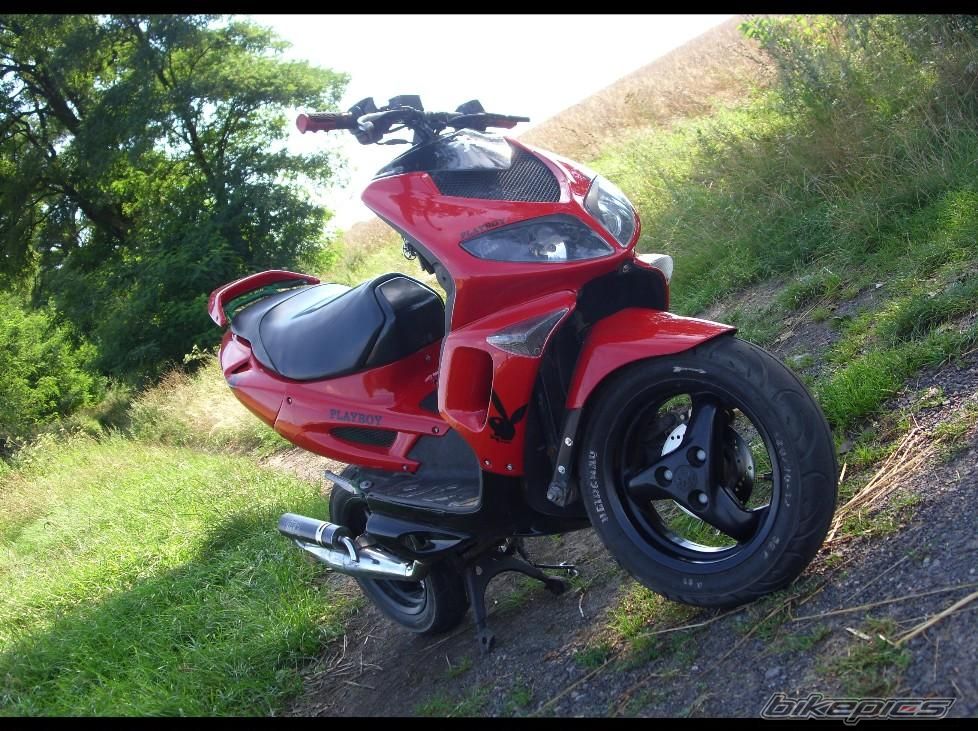 Photo 2046820