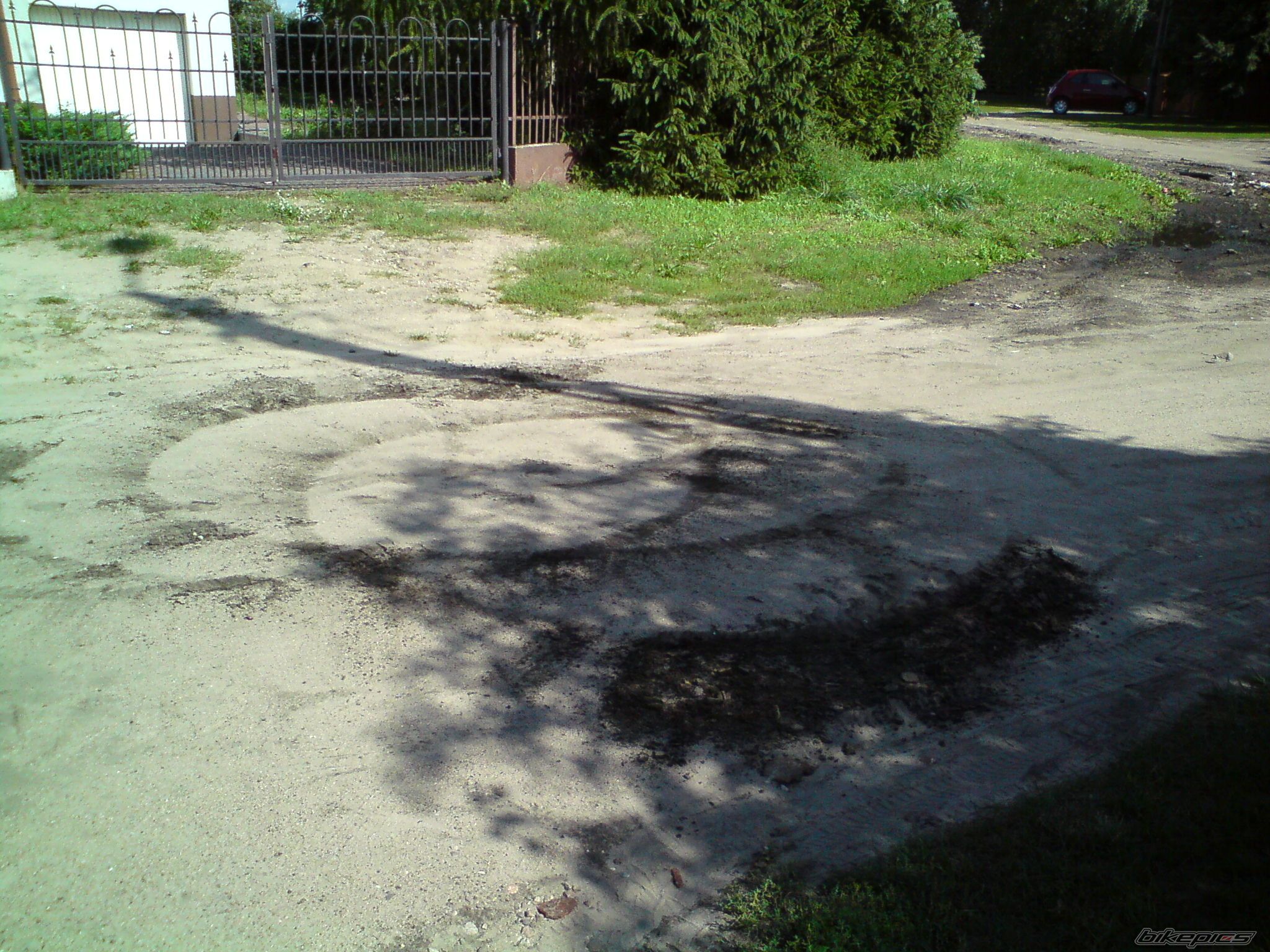 Photo 2046824