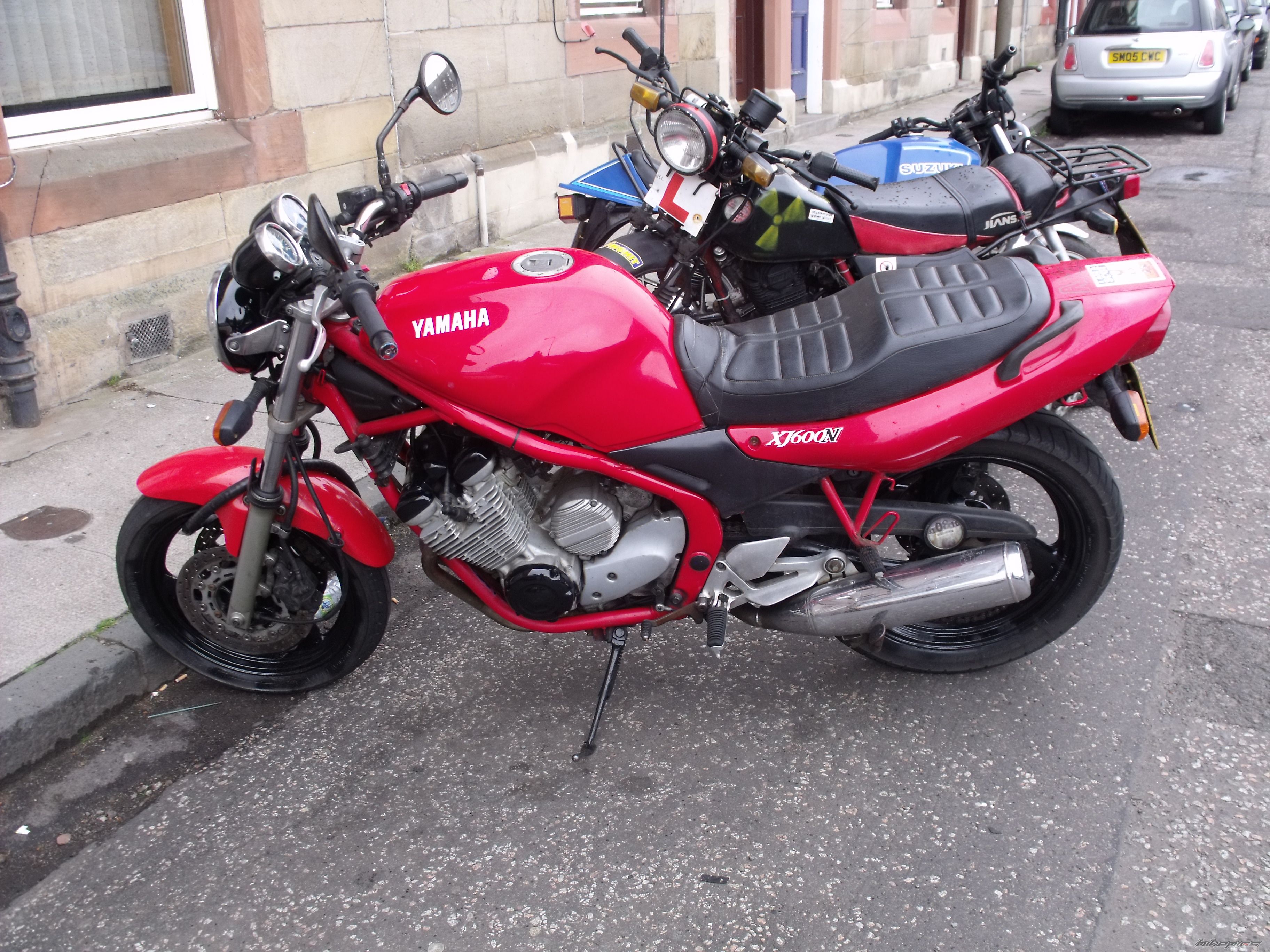 Photo 2046825