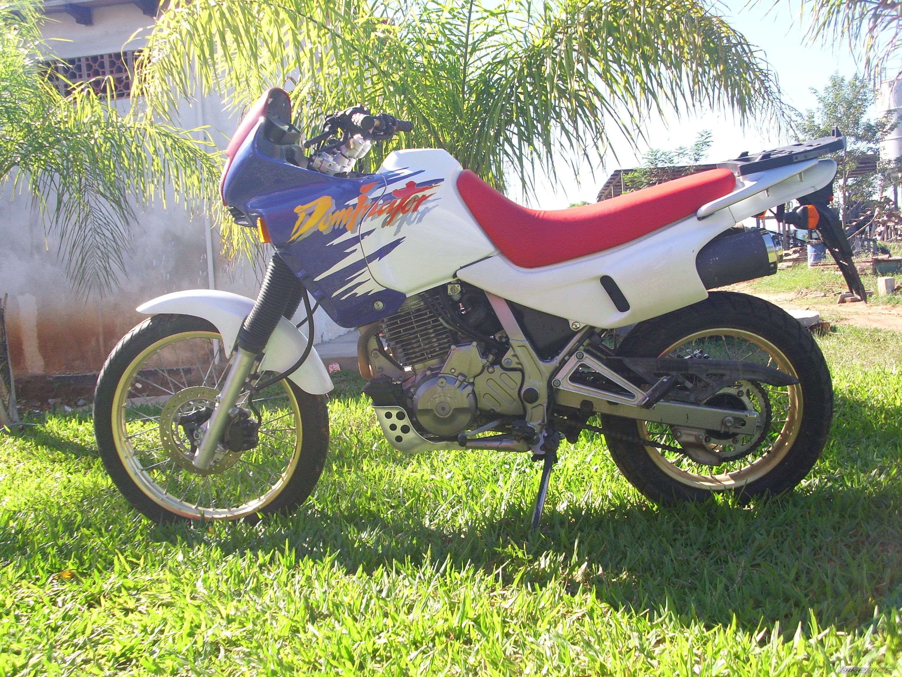 Photo 2046829