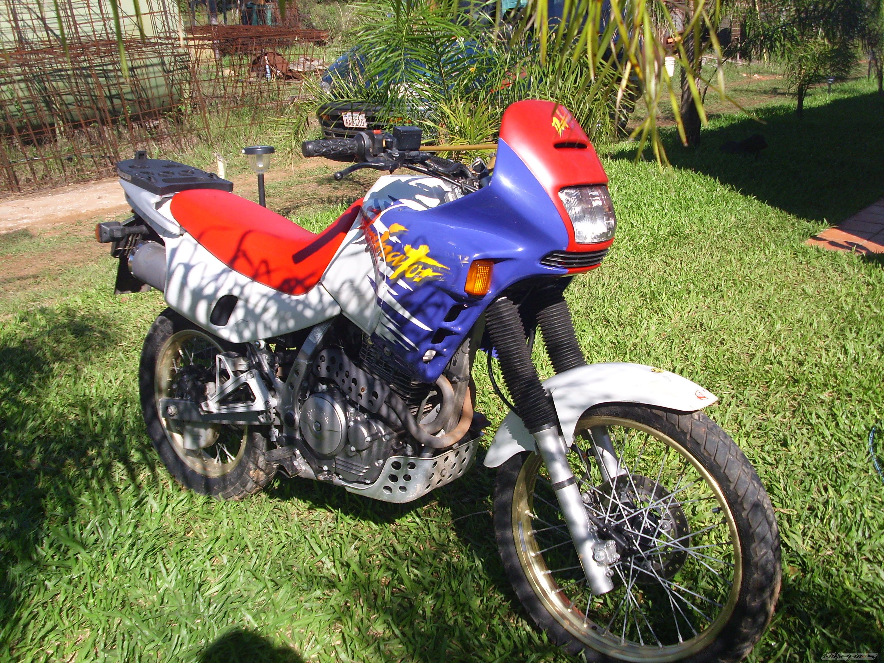 Photo 2046830