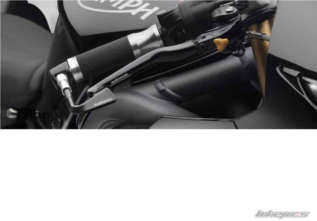 Bike Photo 2046831
