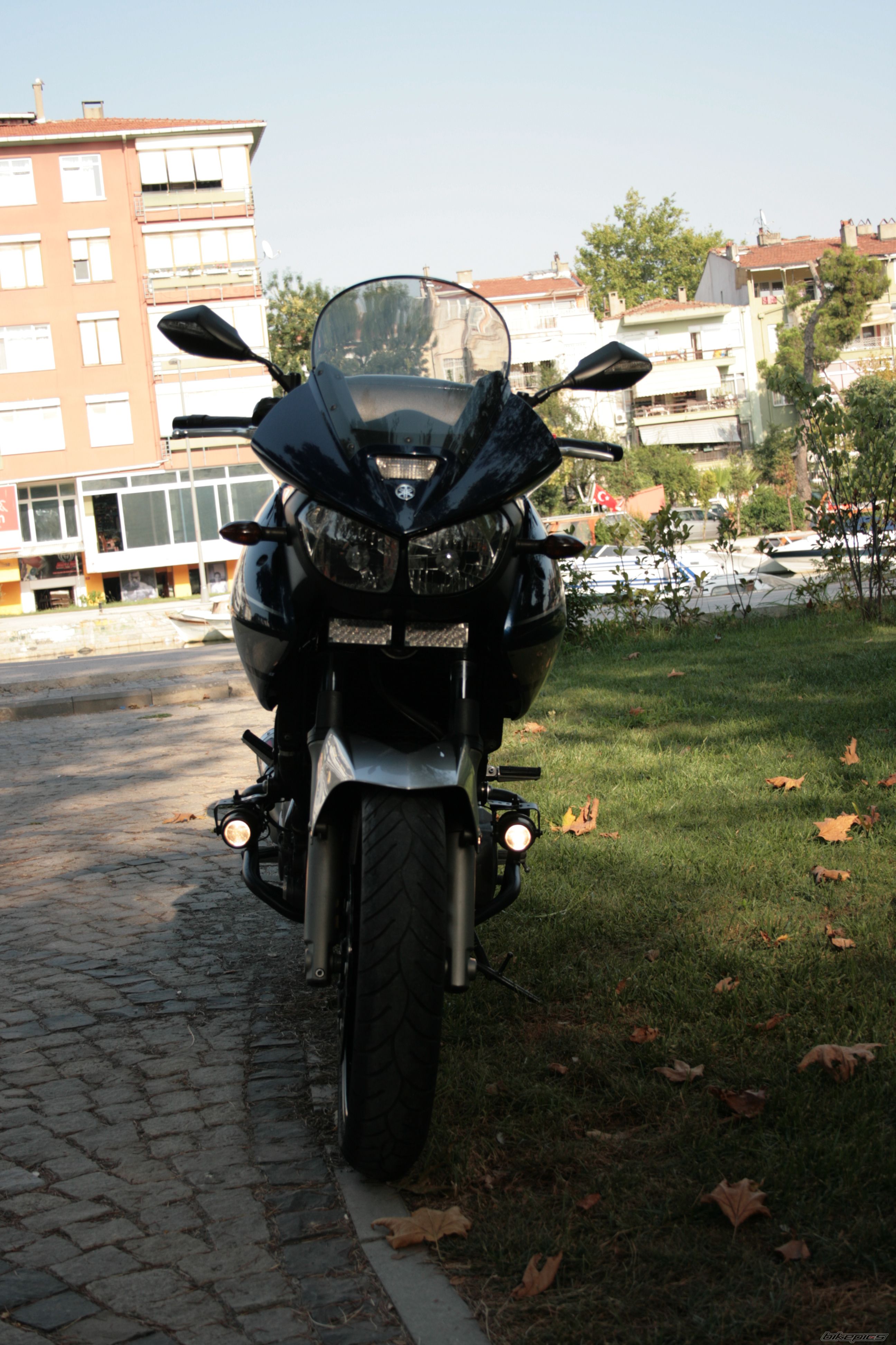 Photo 2046839