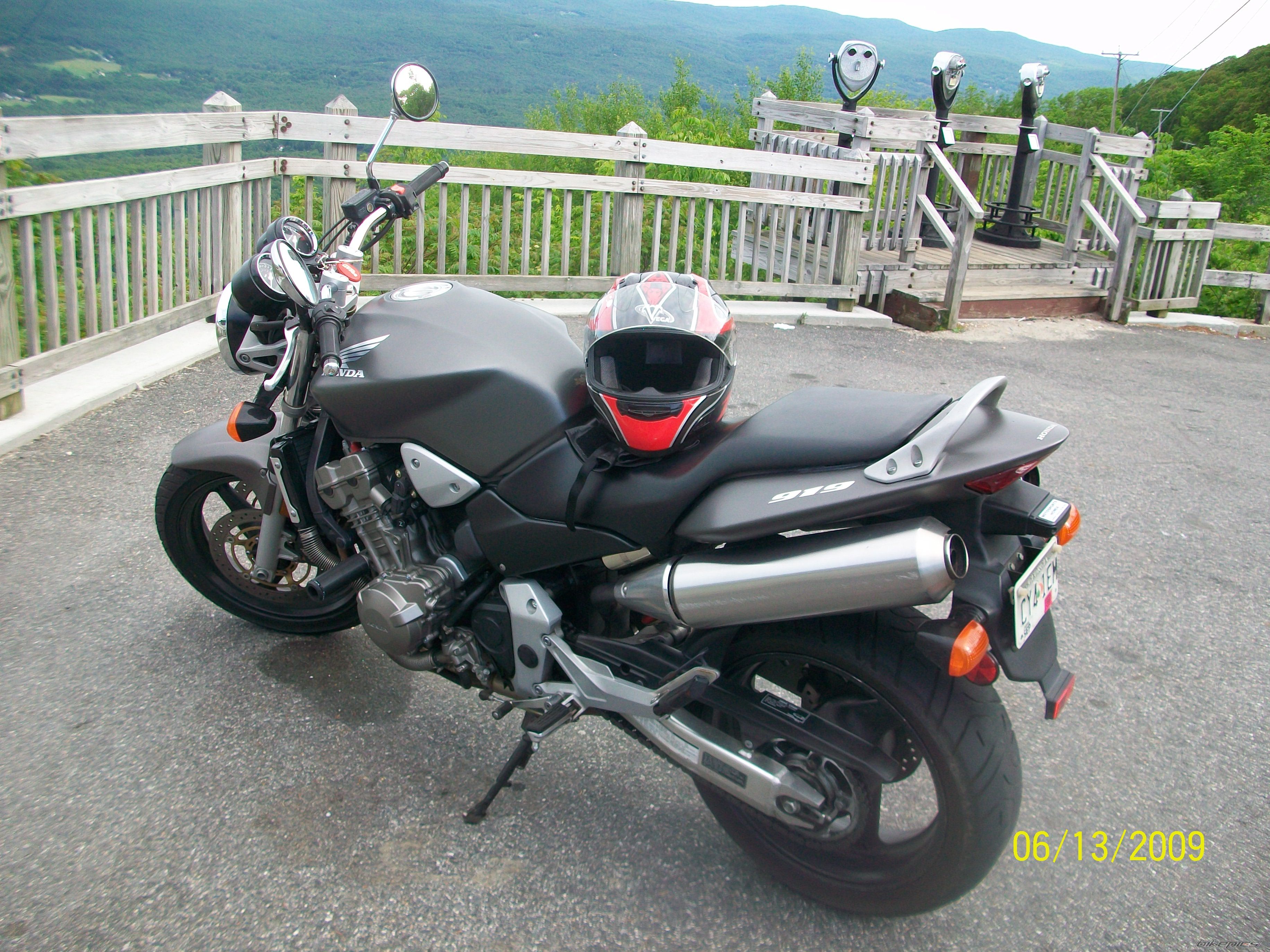 Photo 2046854