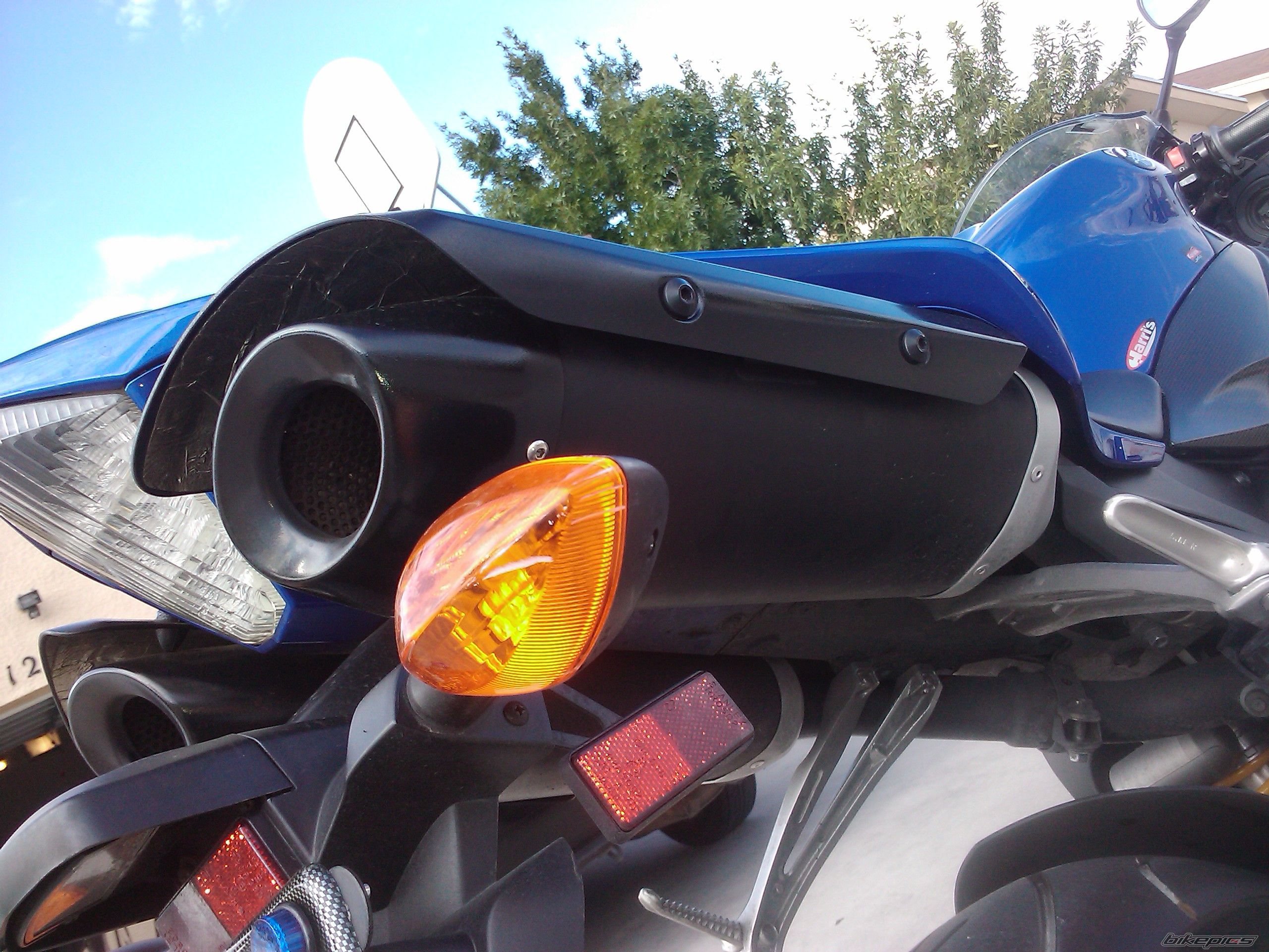 Photo 2046856