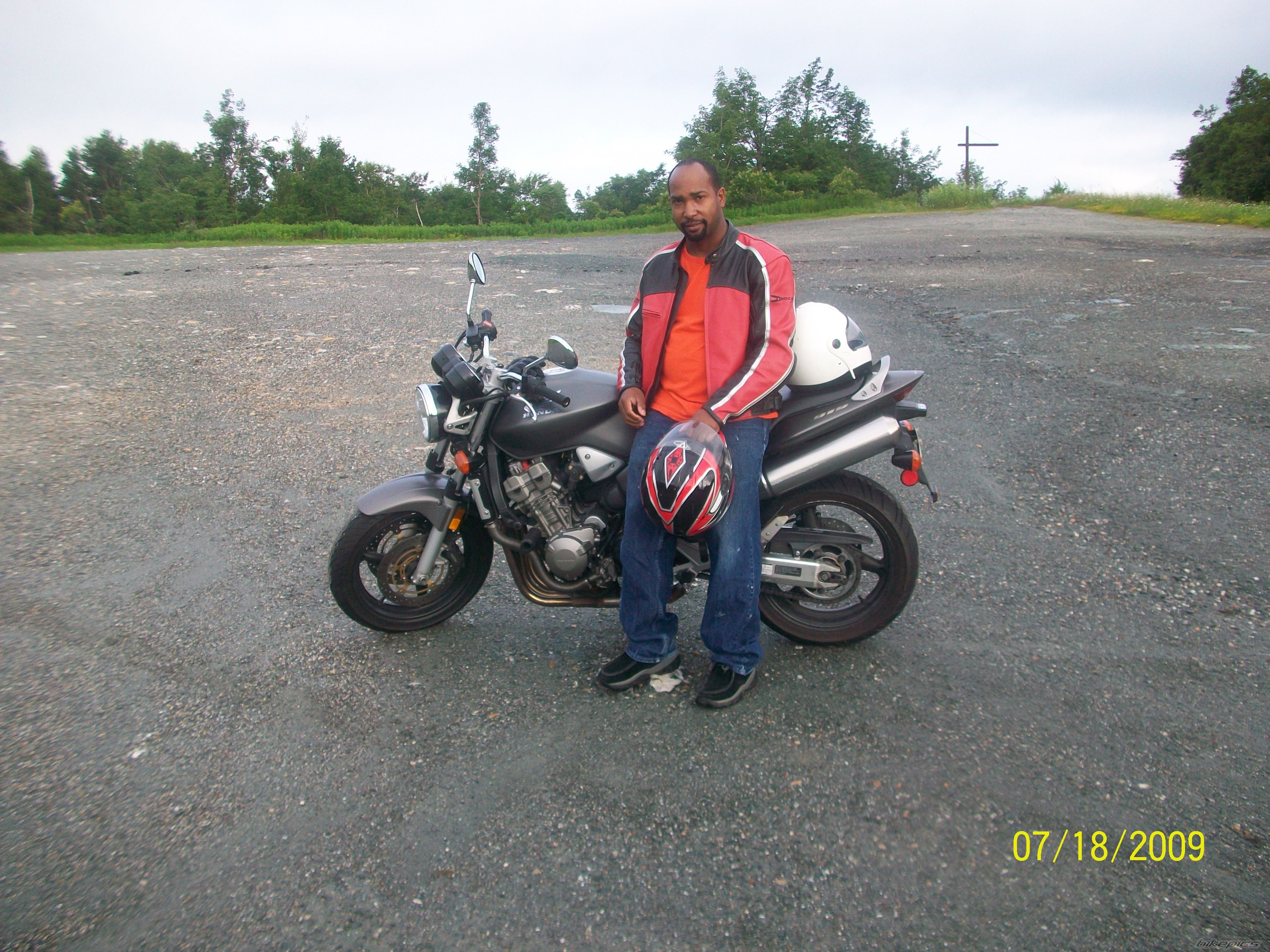 Photo 2046860