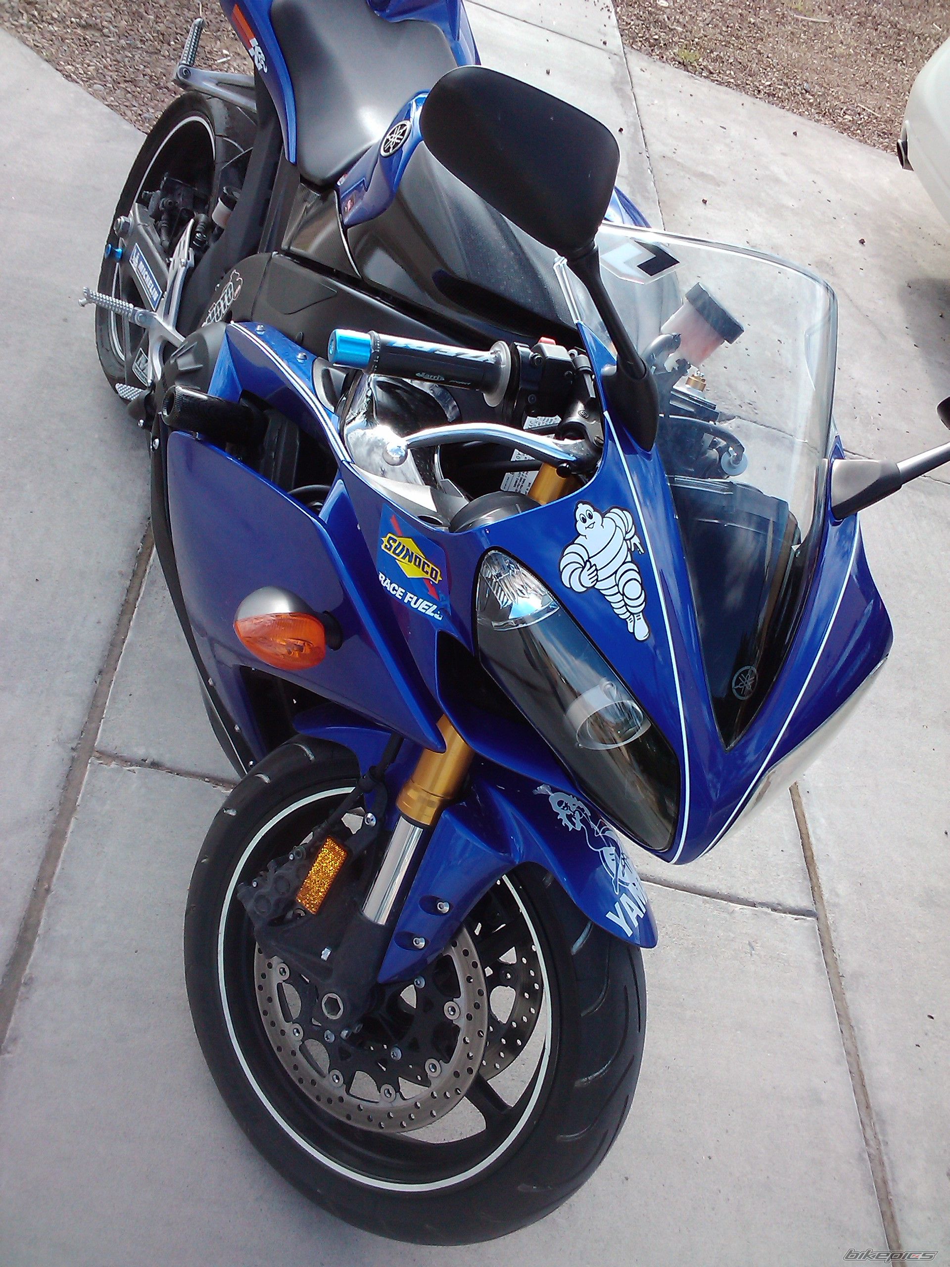 Photo 2046865