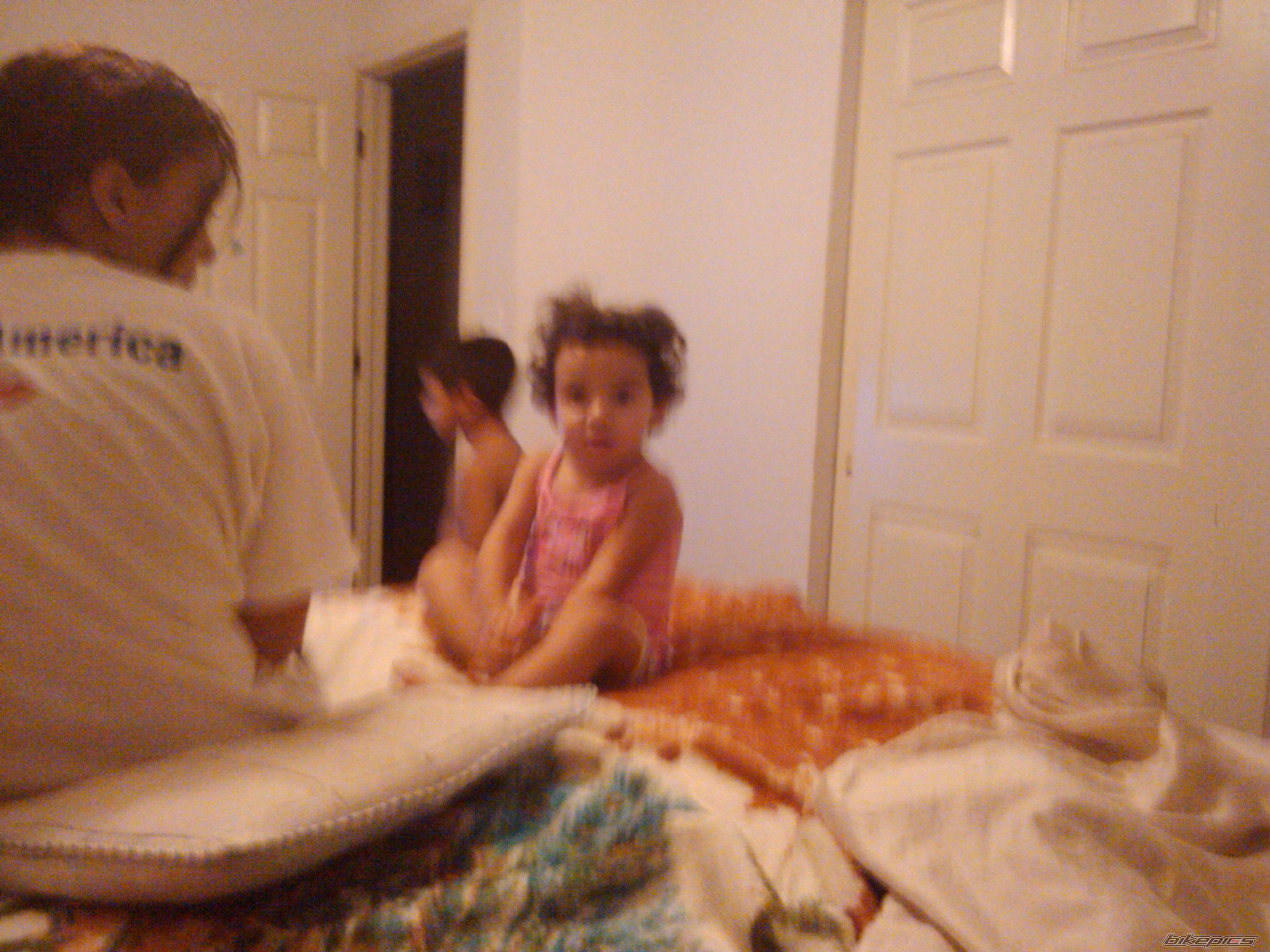 Photo 2046872