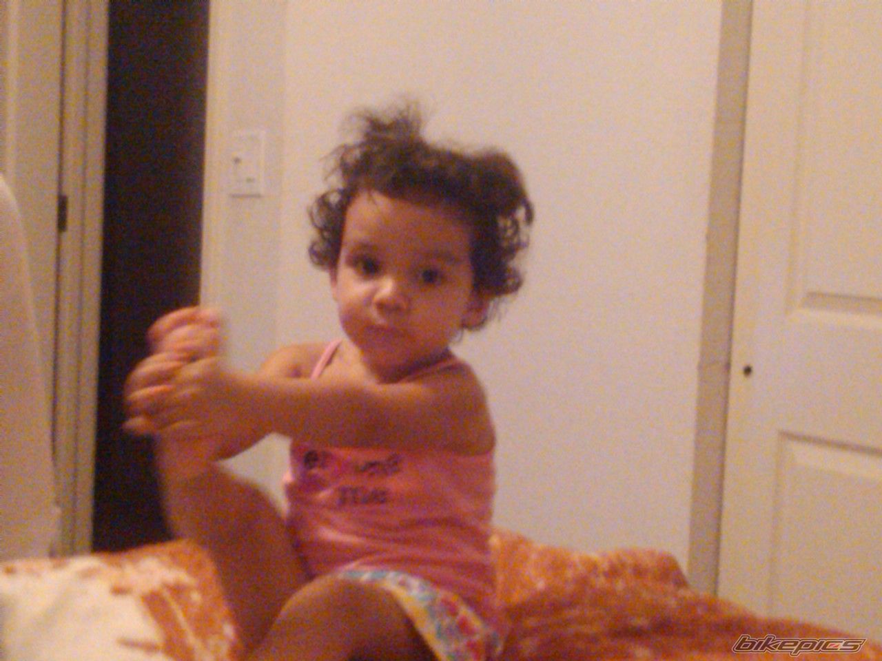 Photo 2046877