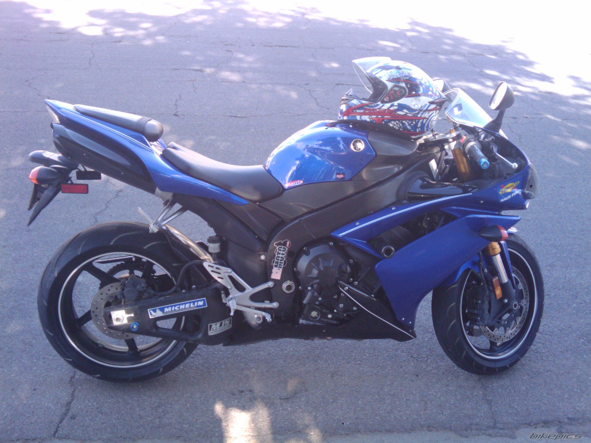 Photo 2046883