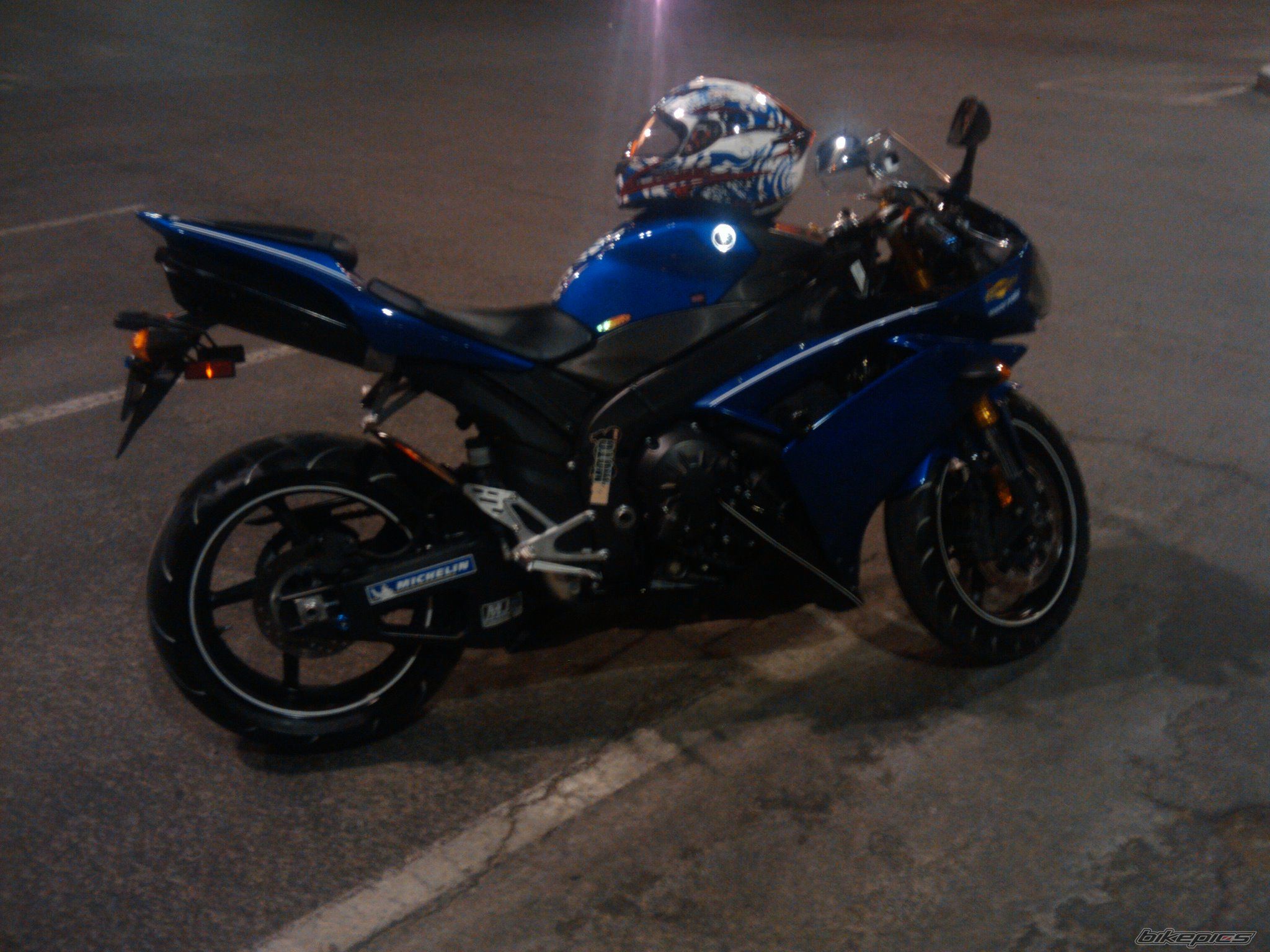 Photo 2046884
