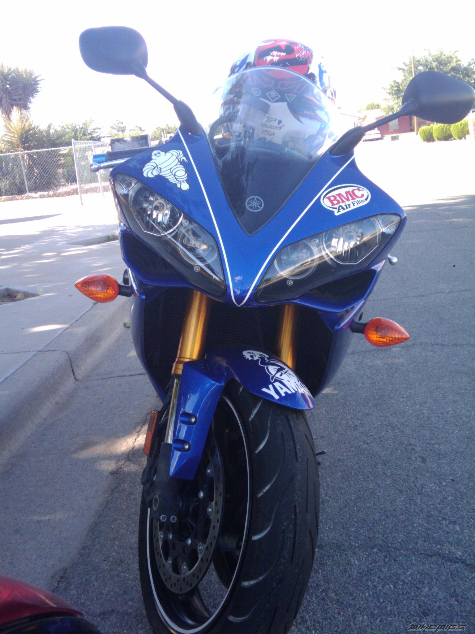Photo 2046886