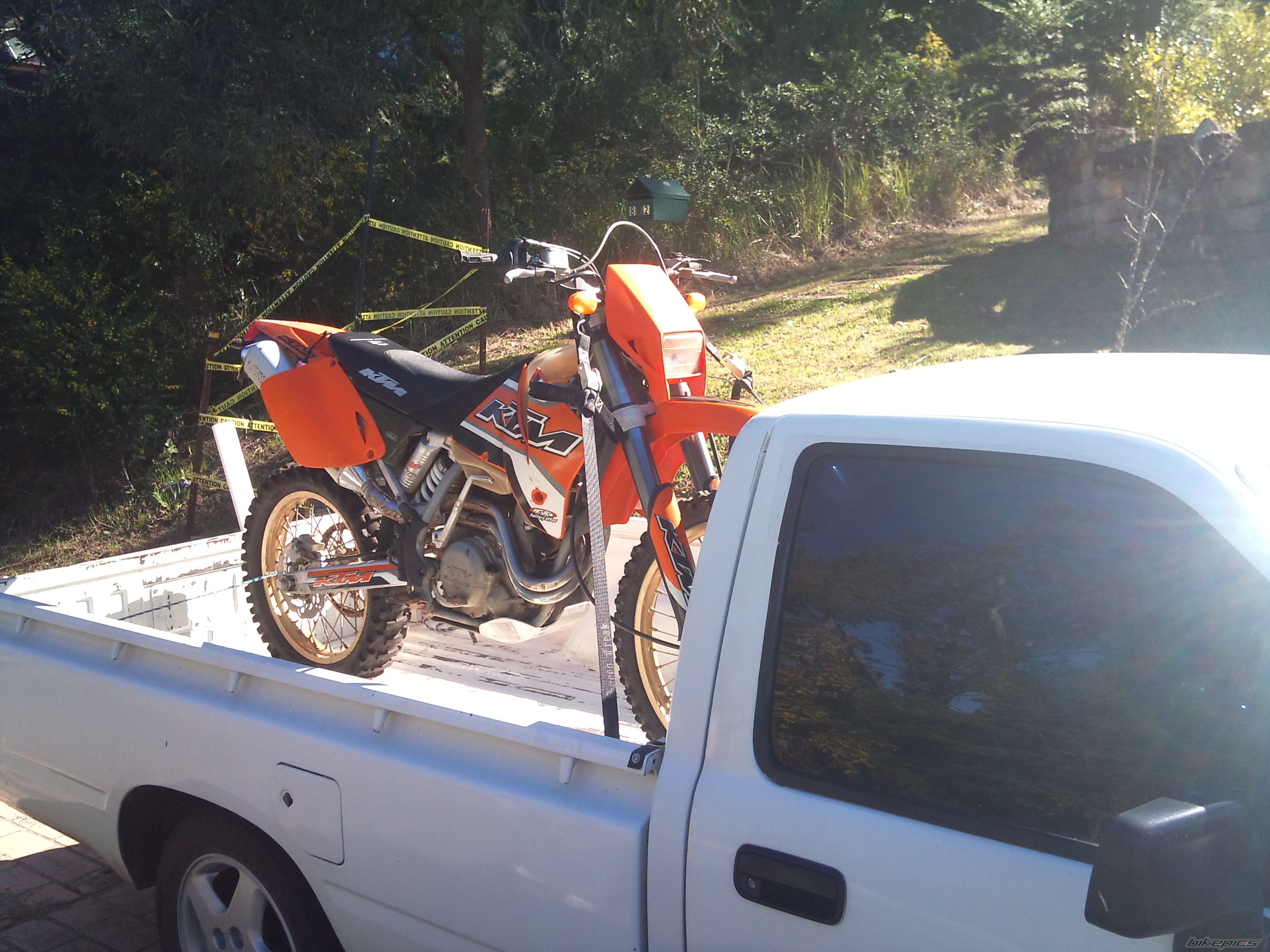 Photo 2046889