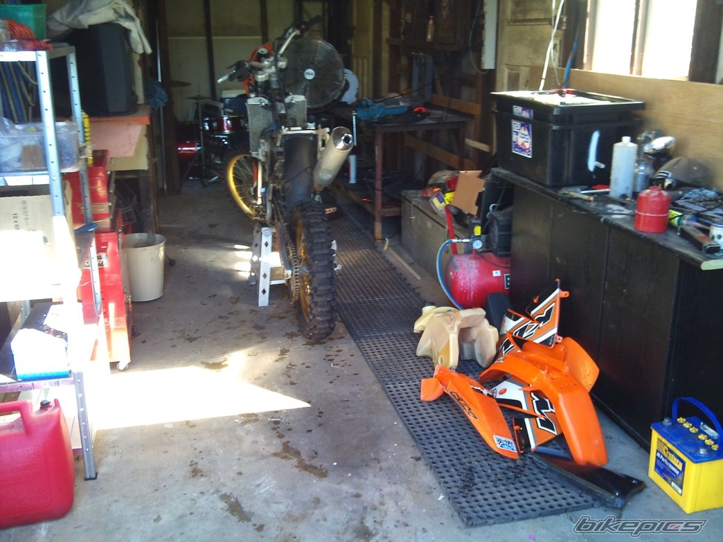 Photo 2046890