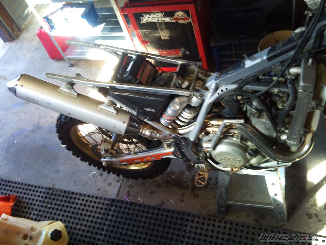 Photo 2046891