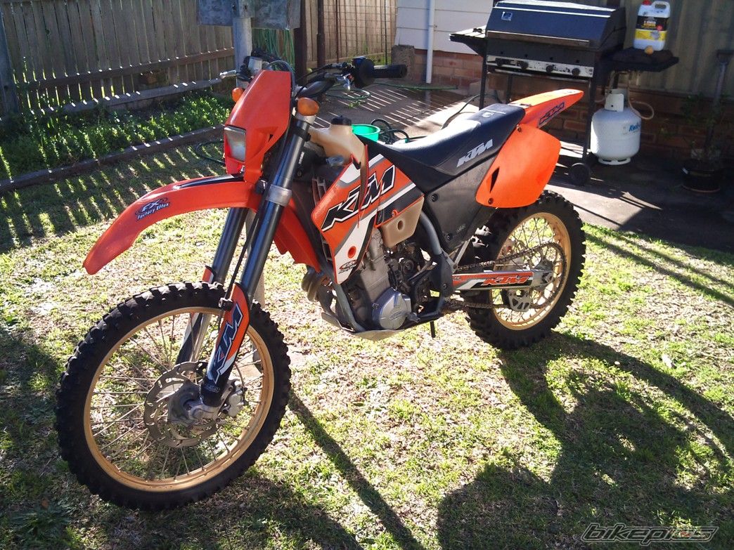 Photo 2046892