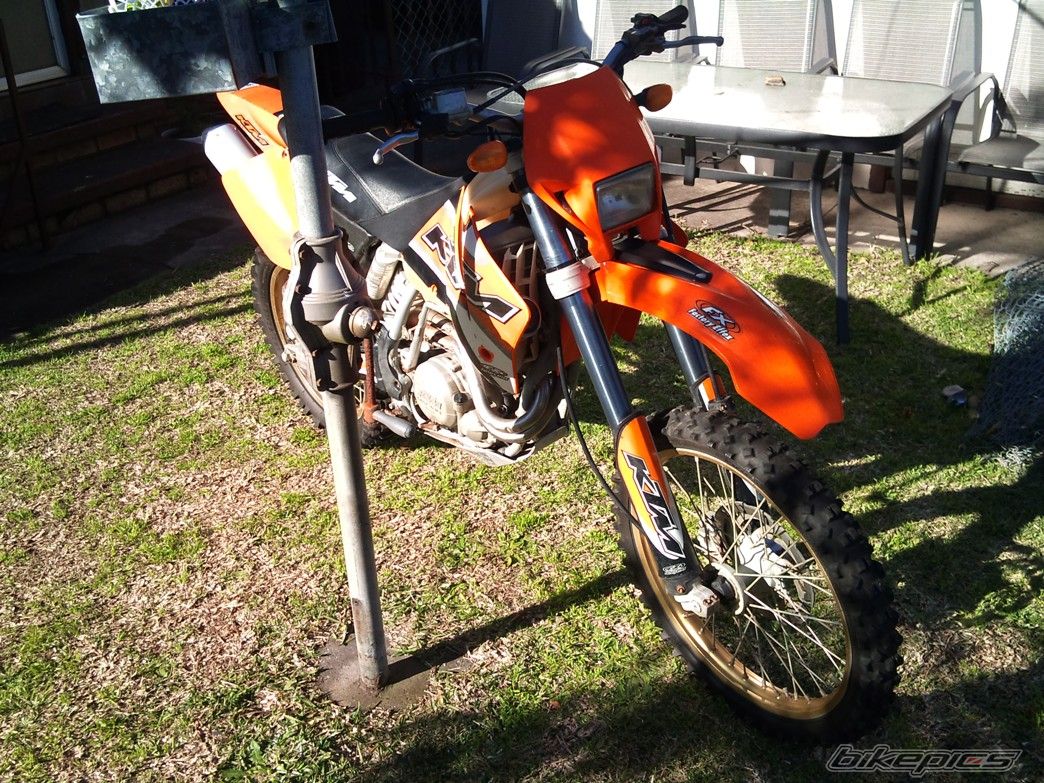 Photo 2046893