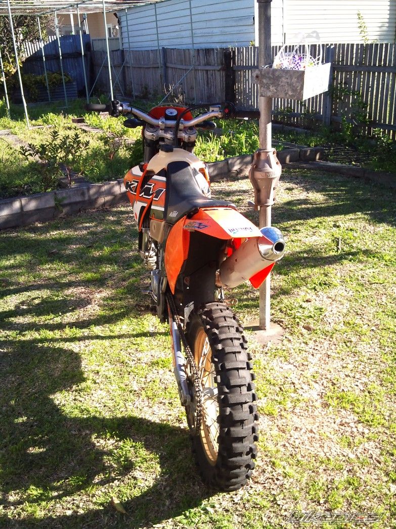 Photo 2046895