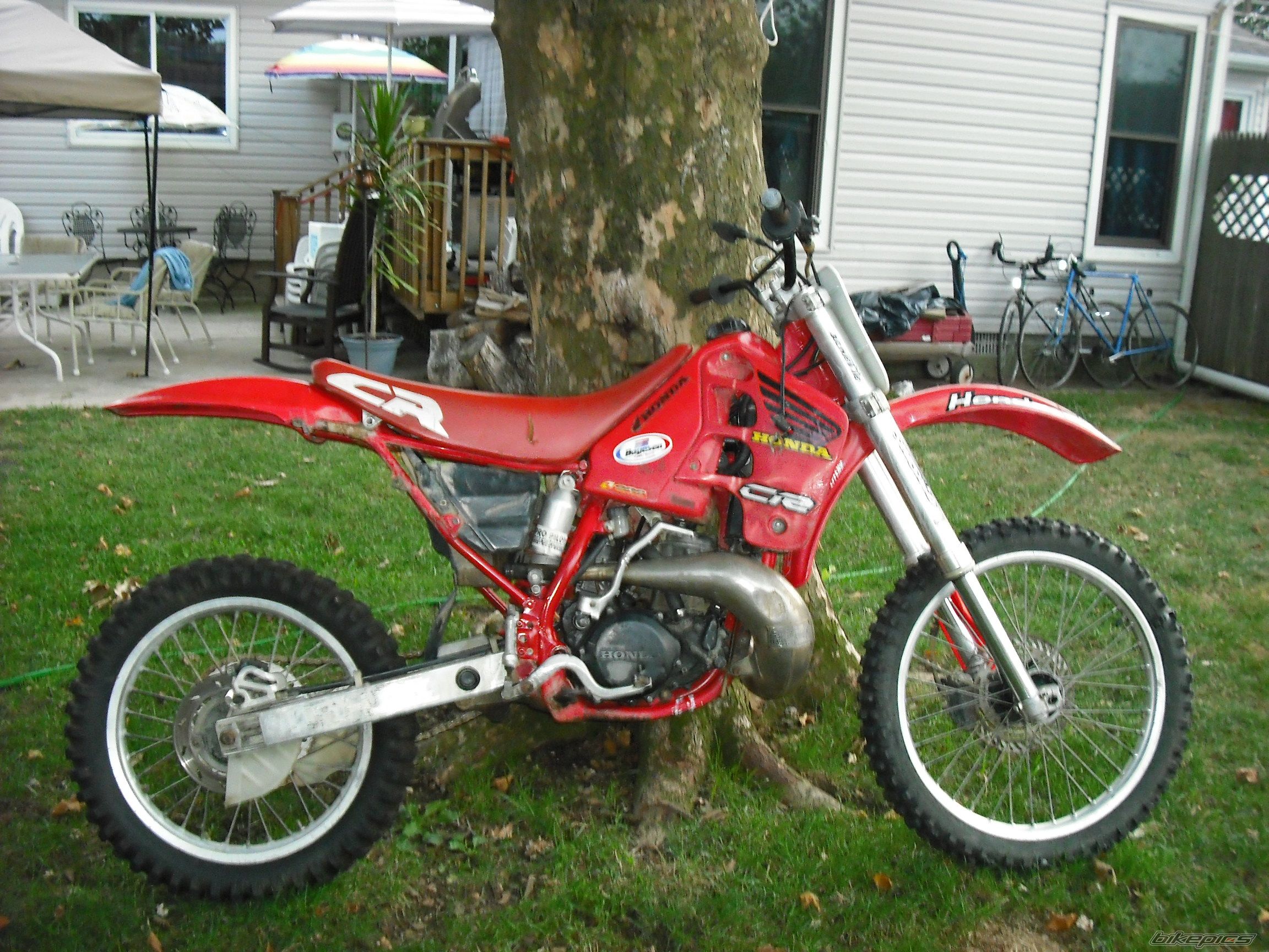 Photo 2046911