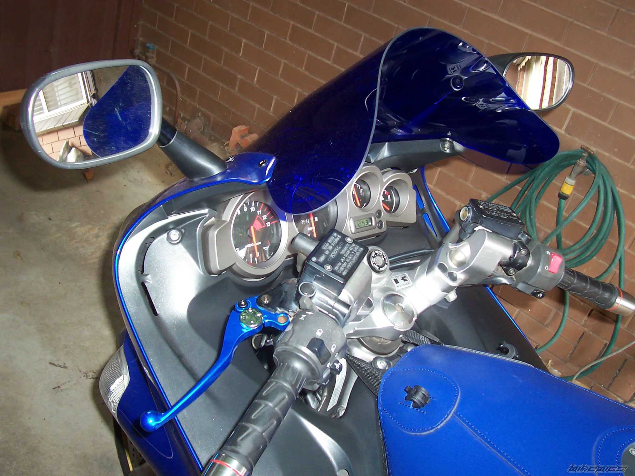 Photo 2046921