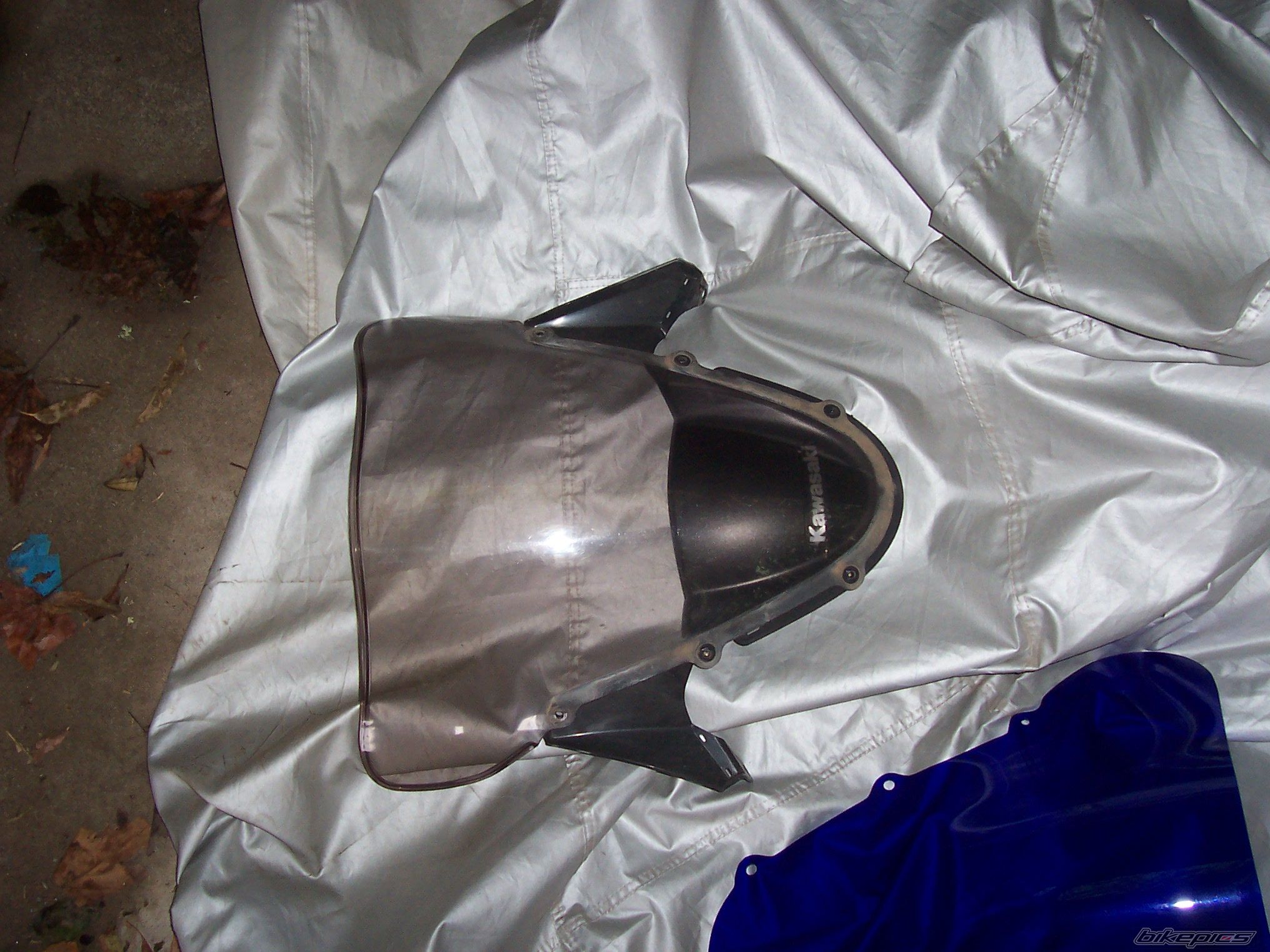 Photo 2046929