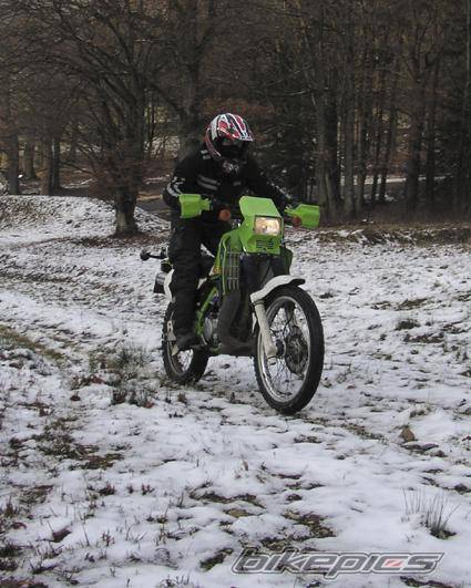 Bike Photo 204693