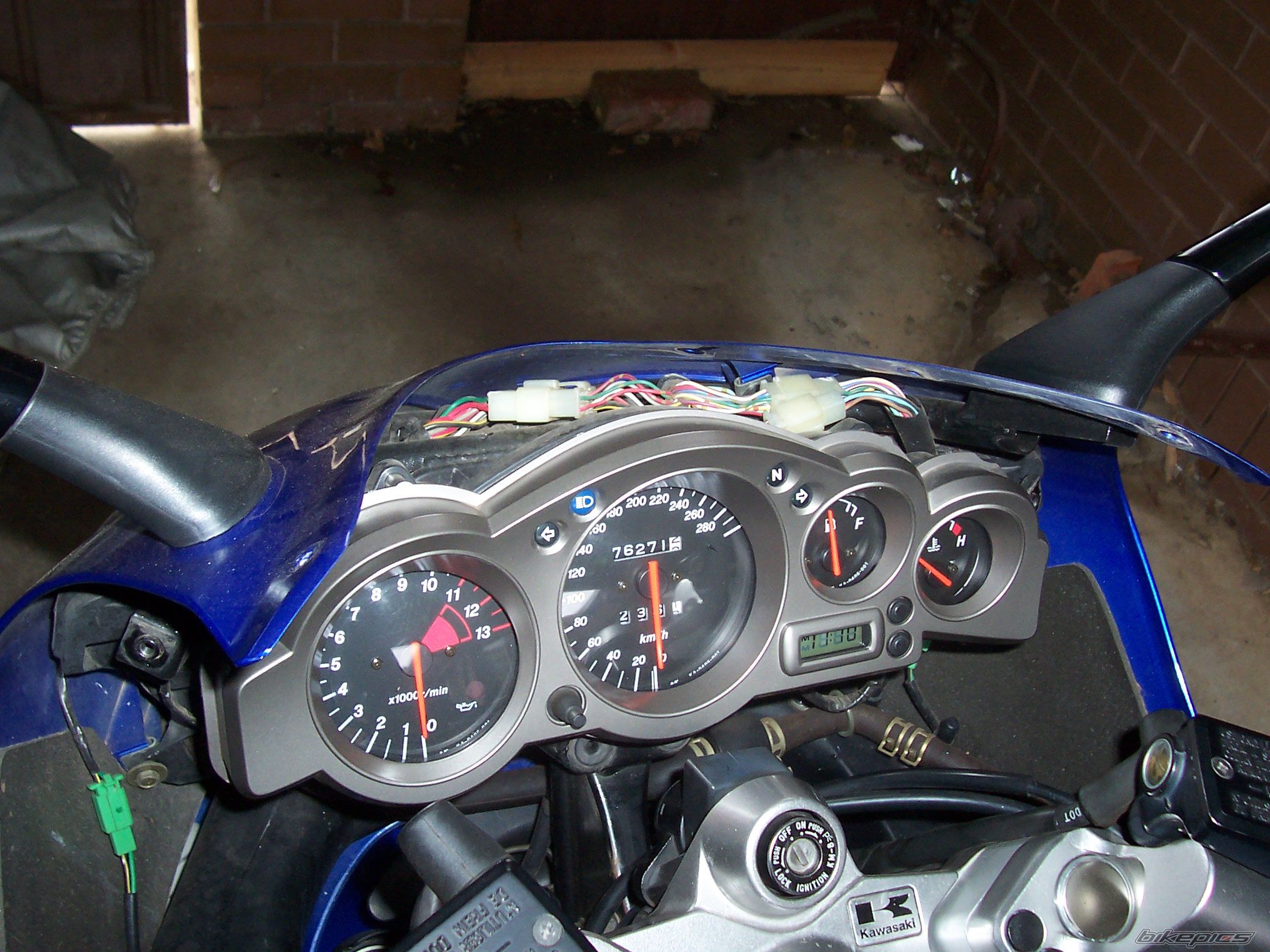 Photo 2046931