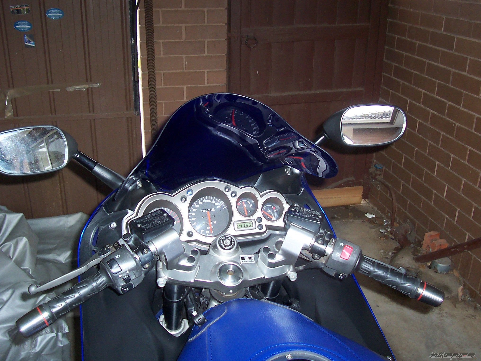 Photo 2046932
