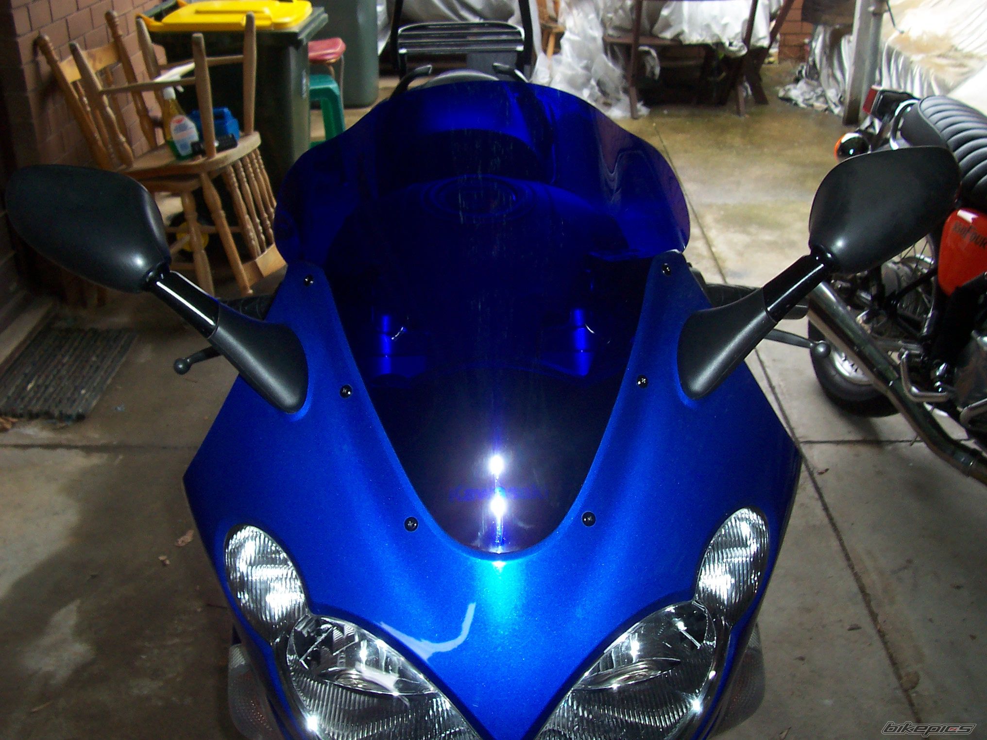 Photo 2046933