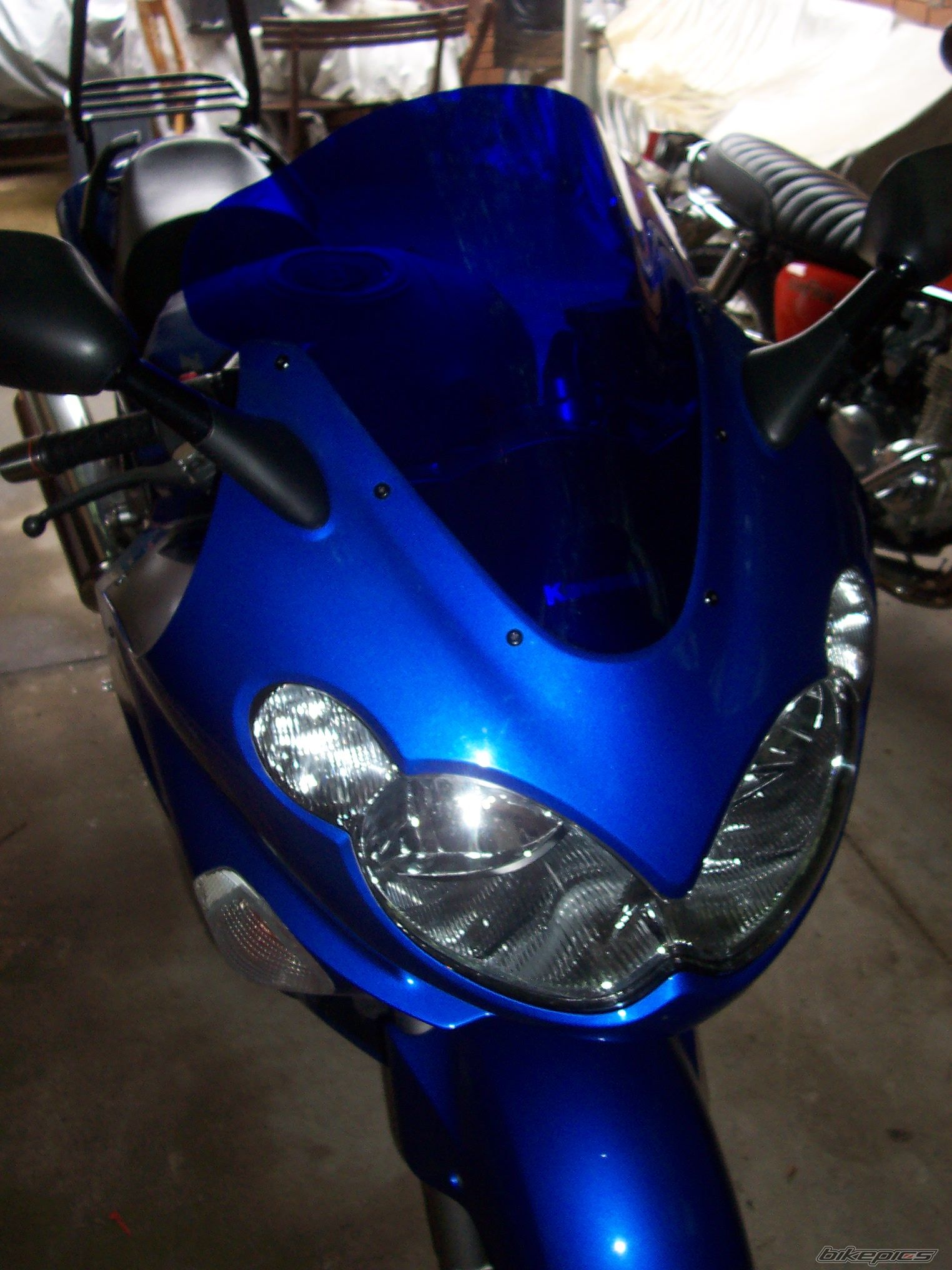 Photo 2046934