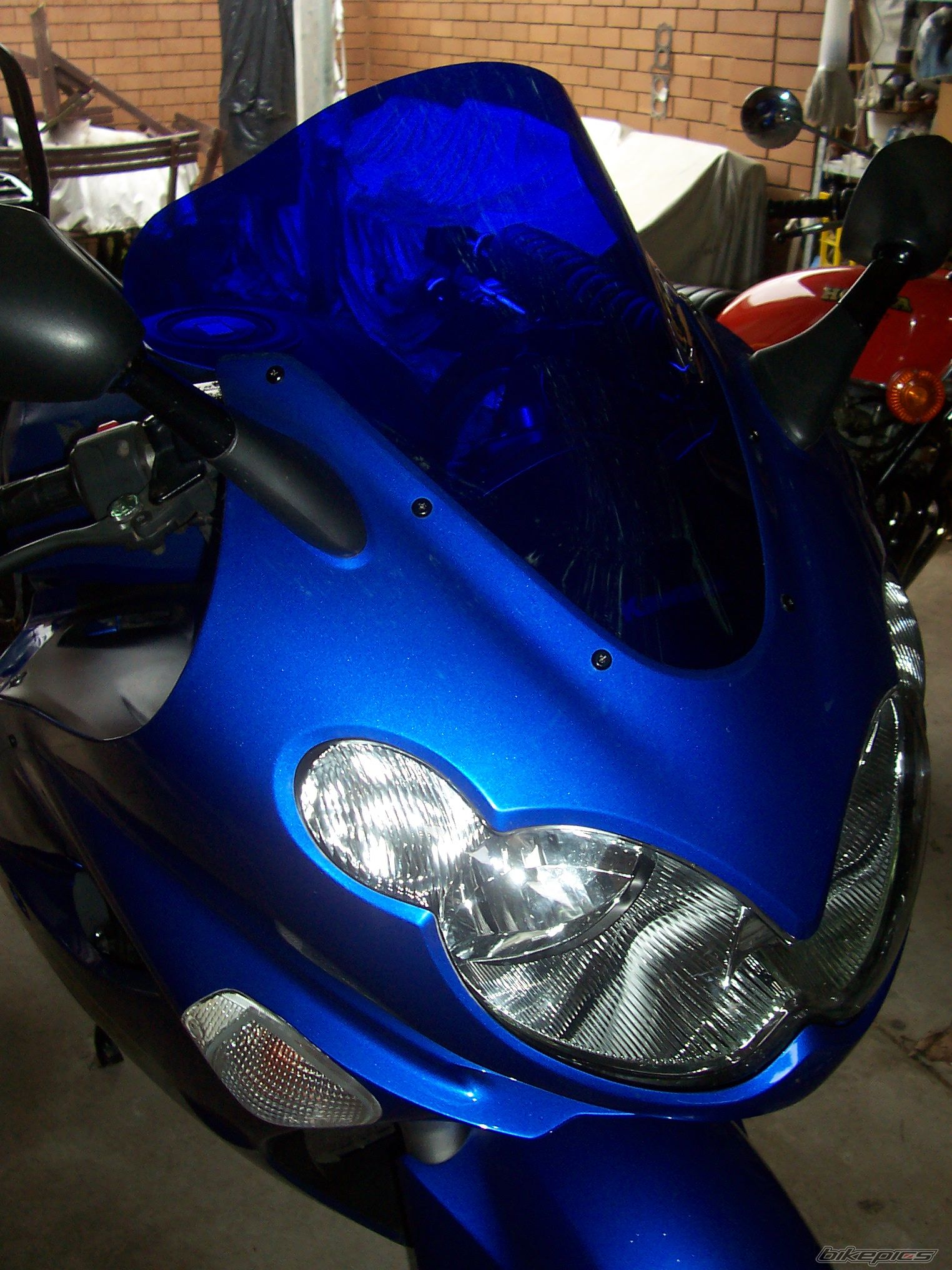 Photo 2046935