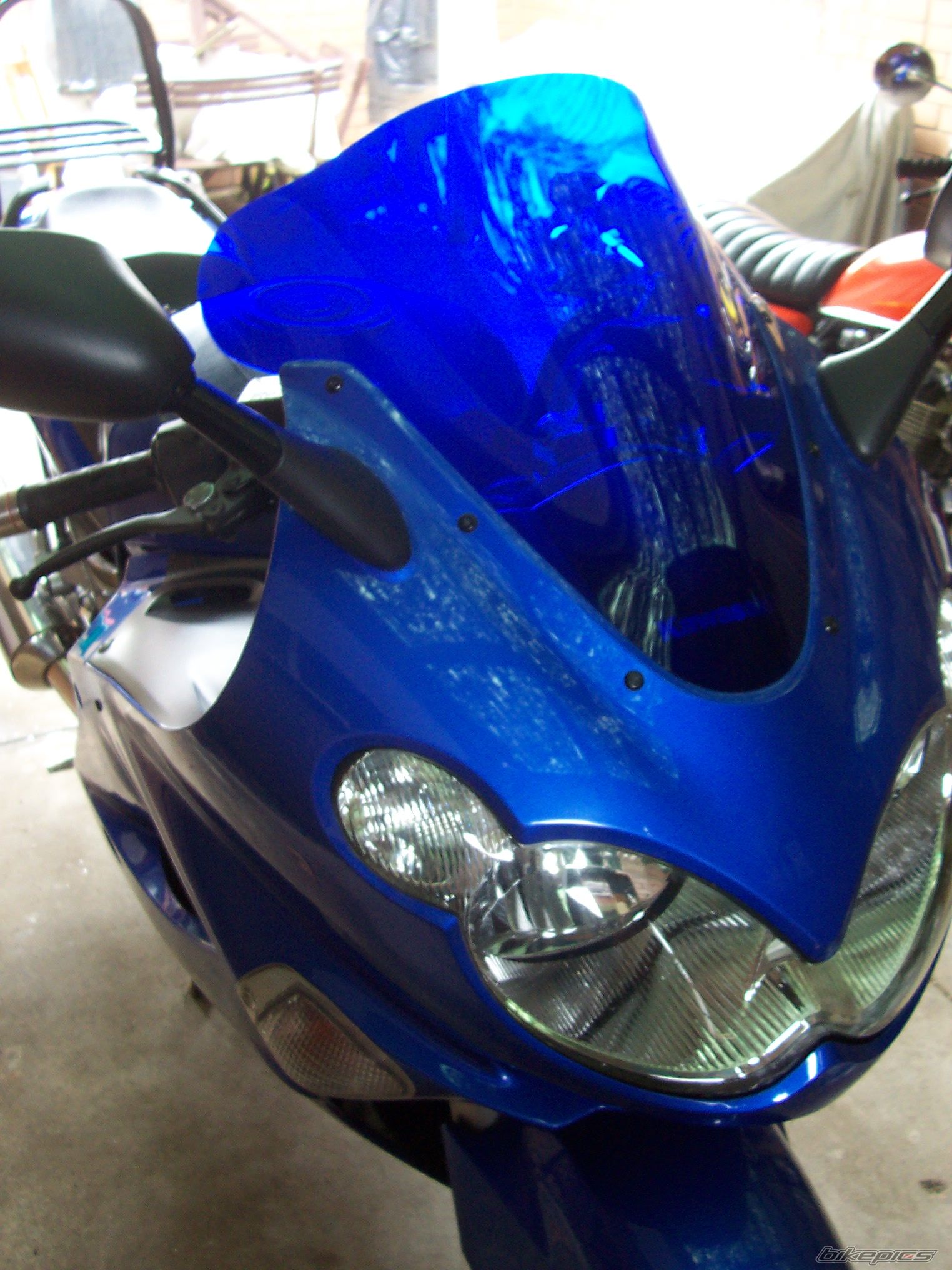 Photo 2046938