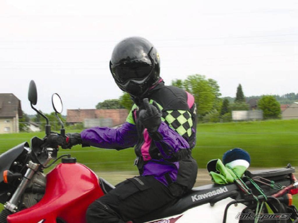 Bike Photo 204694