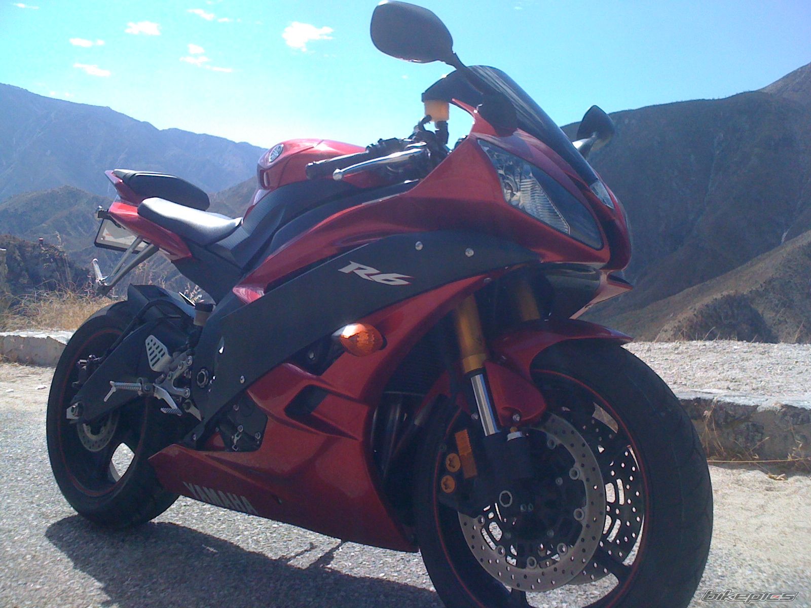 Photo 2046940