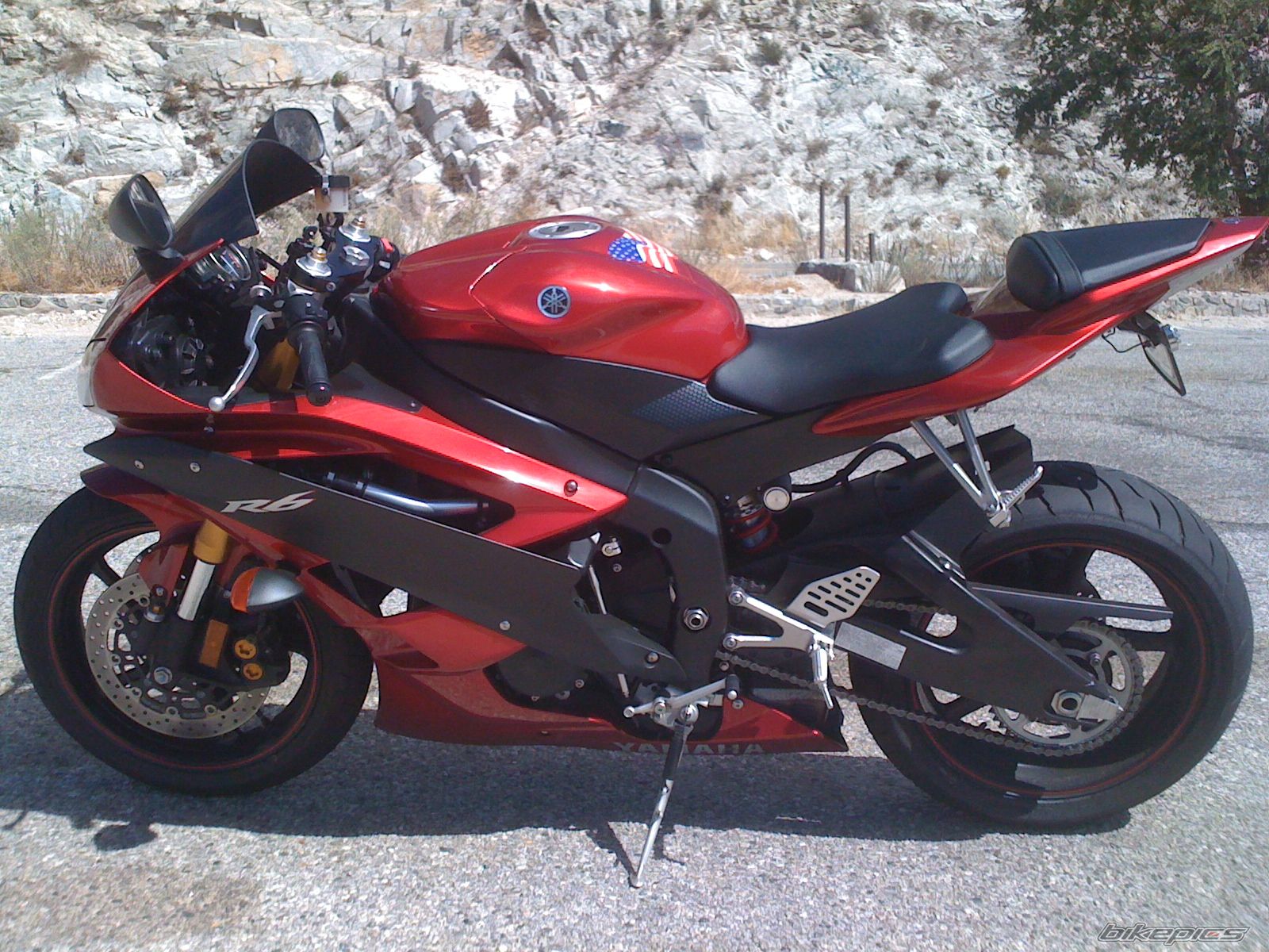 Photo 2046942