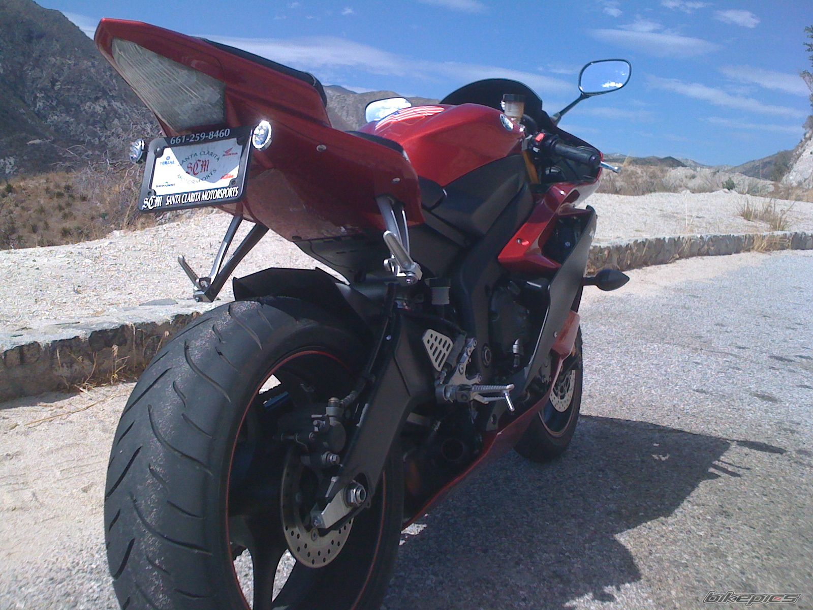 Photo 2046943