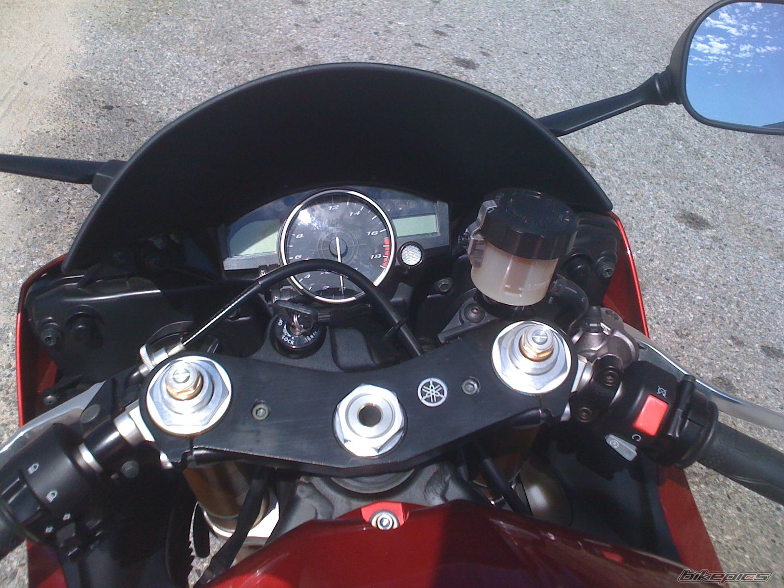 Photo 2046945