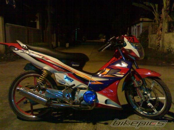 Bike Photo 2046956