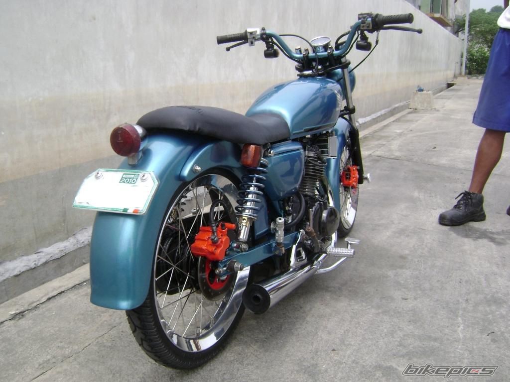 Bike Photo 2046961