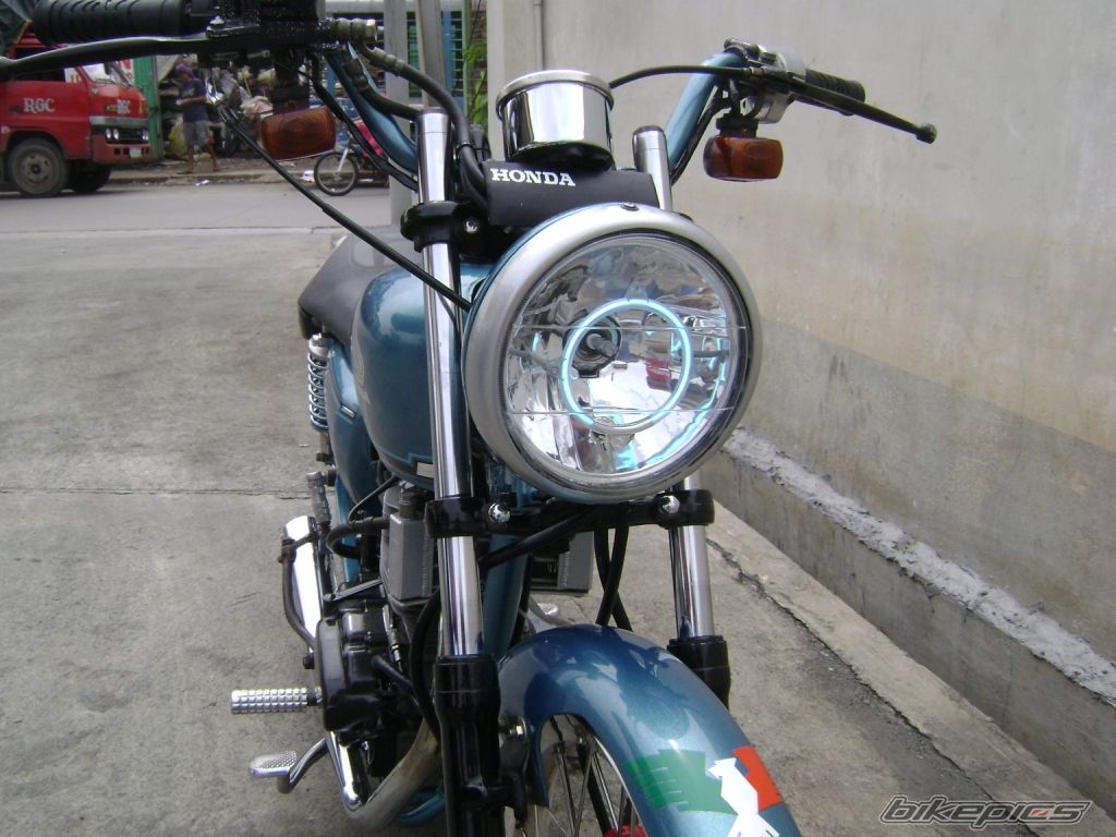 Photo 2046964