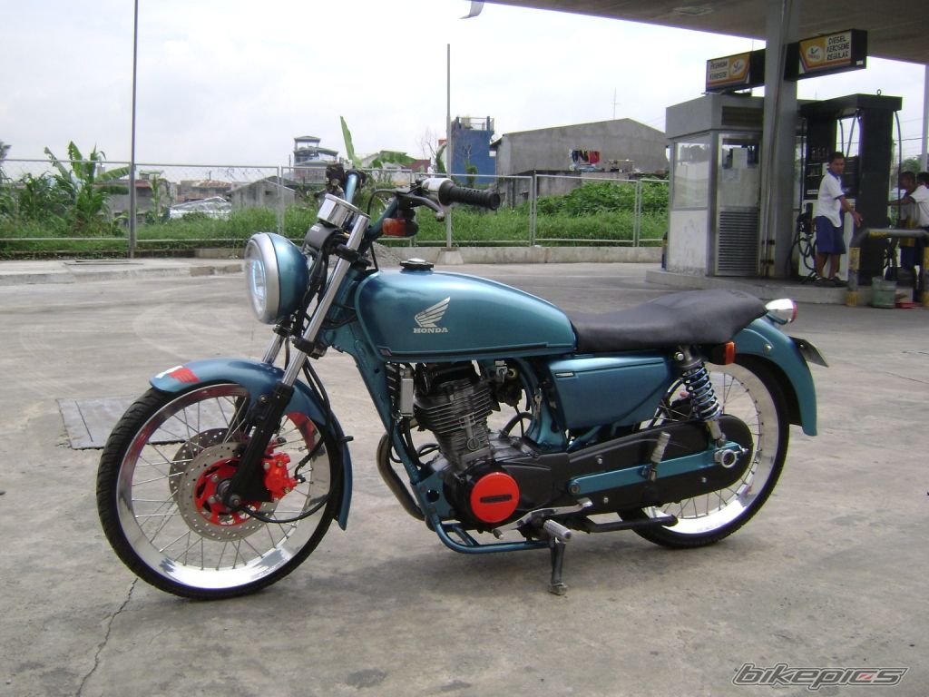 Photo 2046973