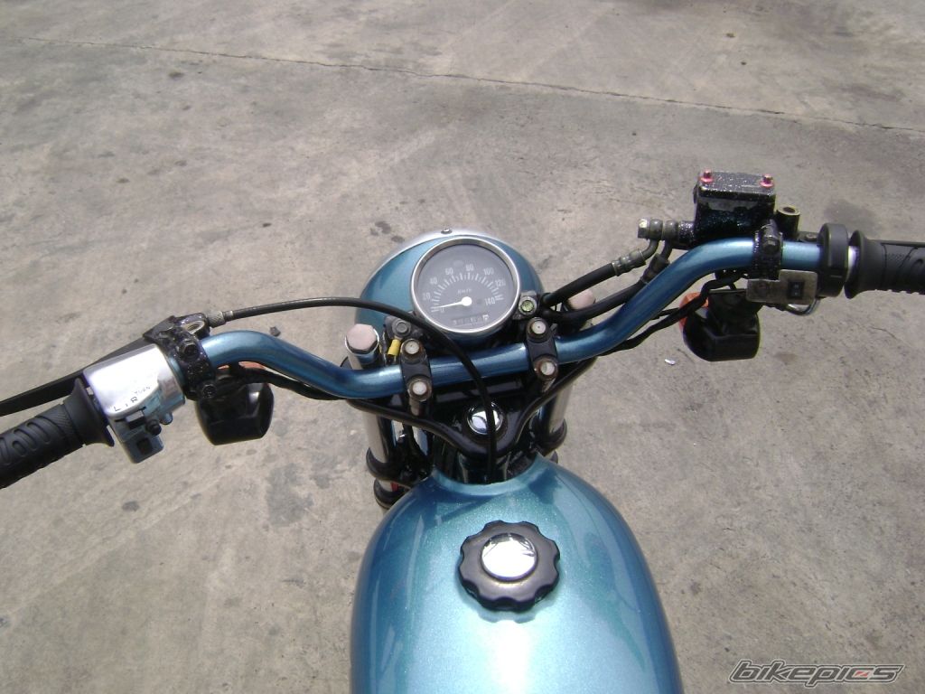 Photo 2046979