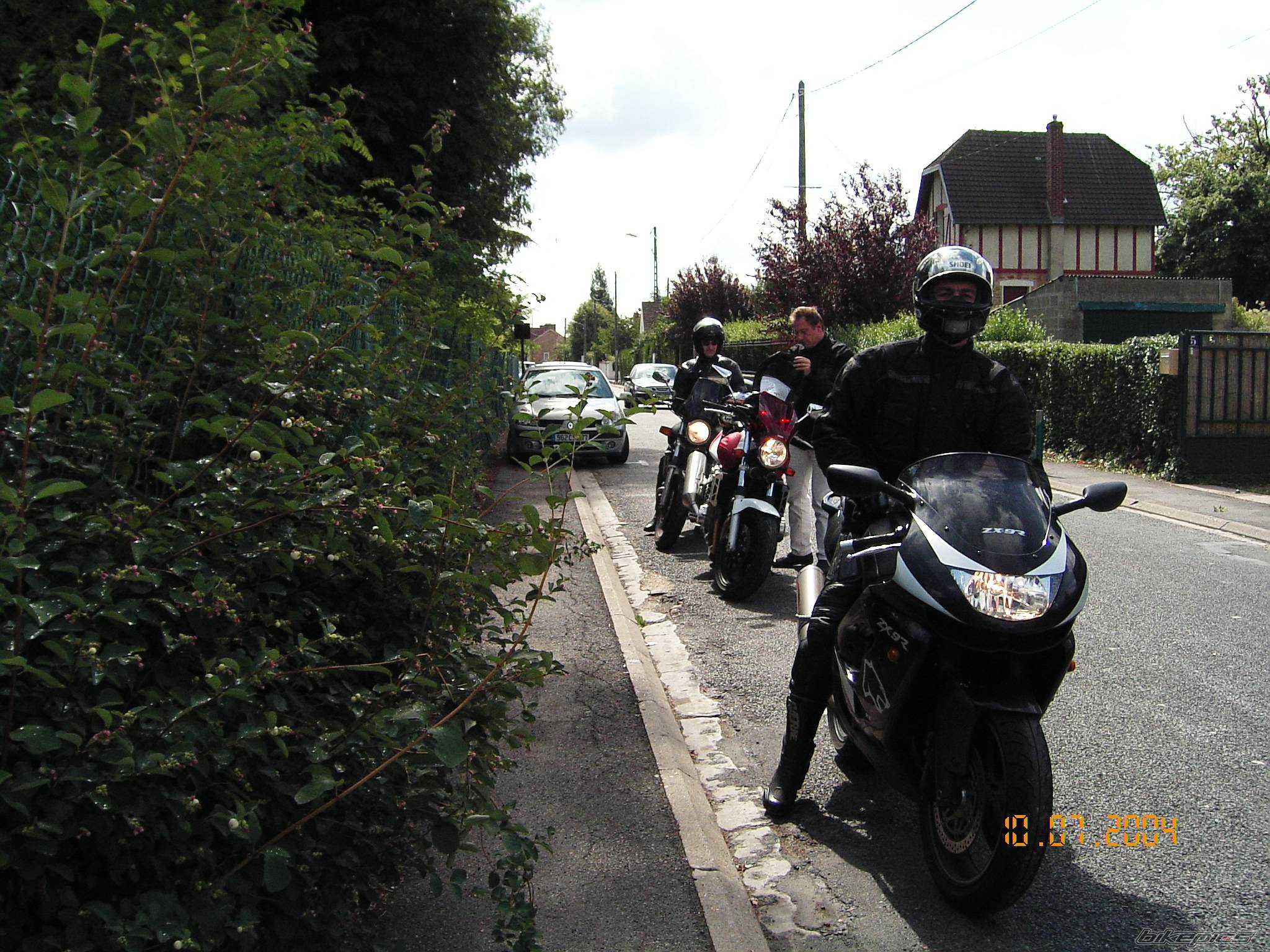Bike Photo 204698